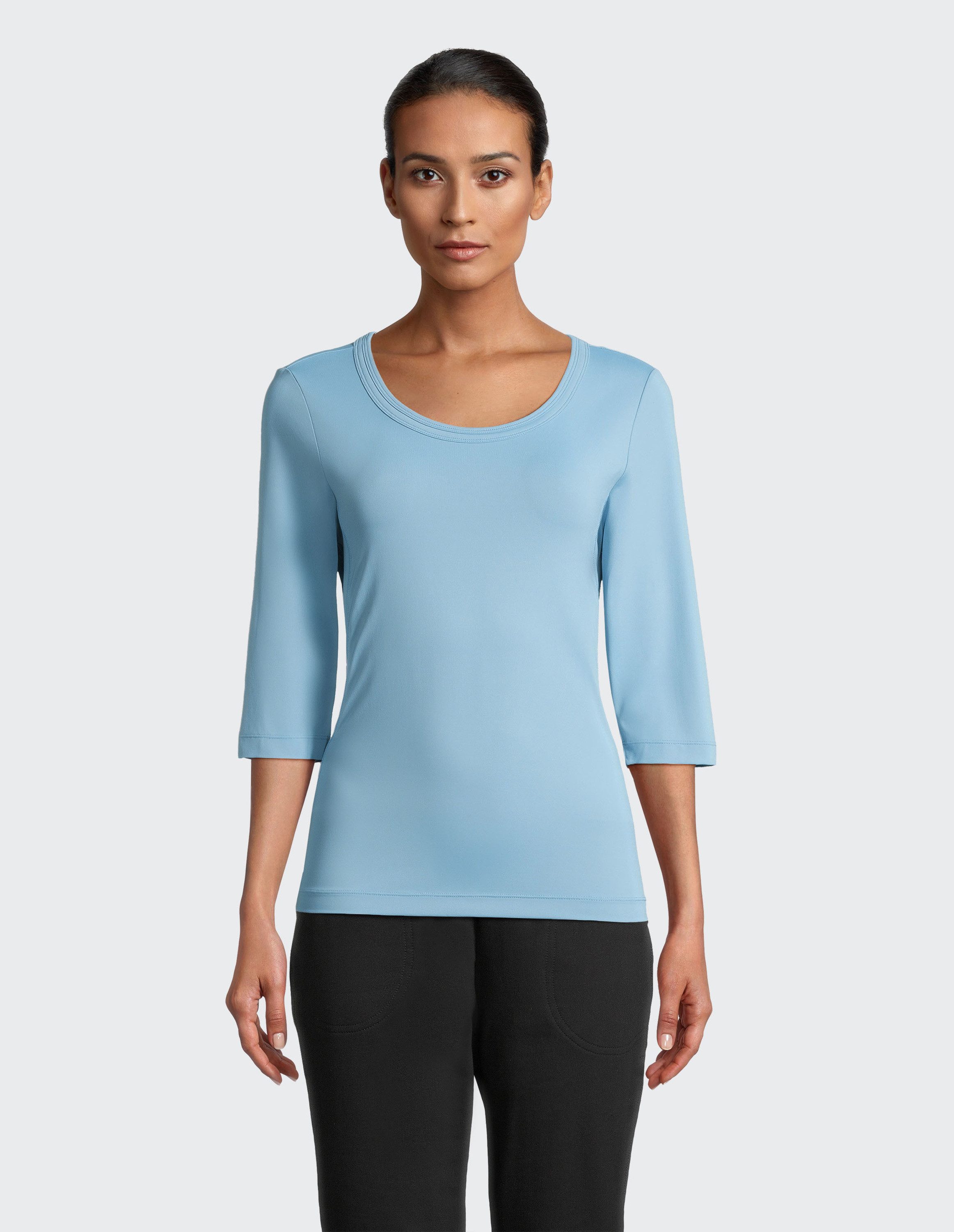 Joy Sportswear T-Shirt 3/4-Arm-Shirt ALISA günstig online kaufen