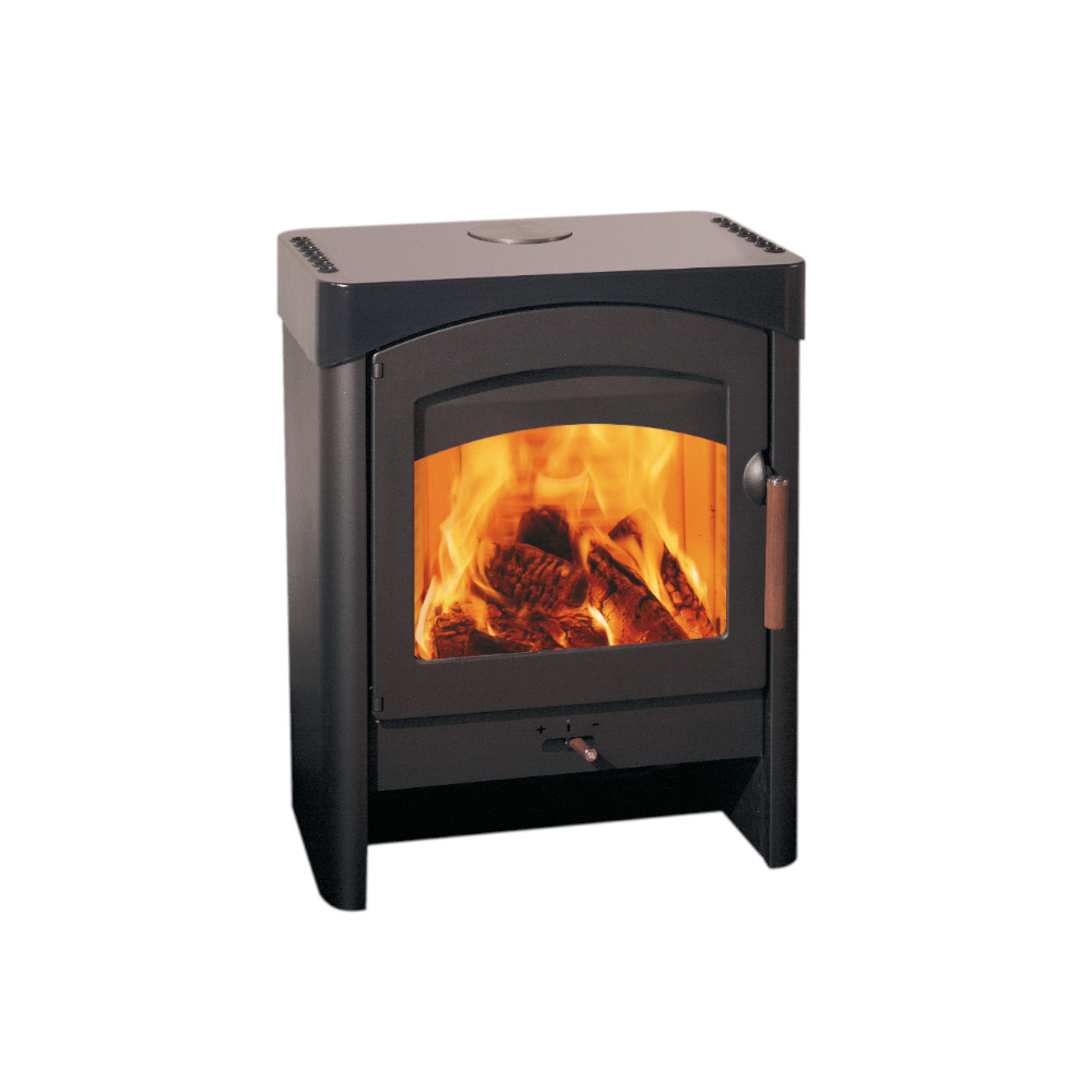 Austroflamm Kaminofen Pallas