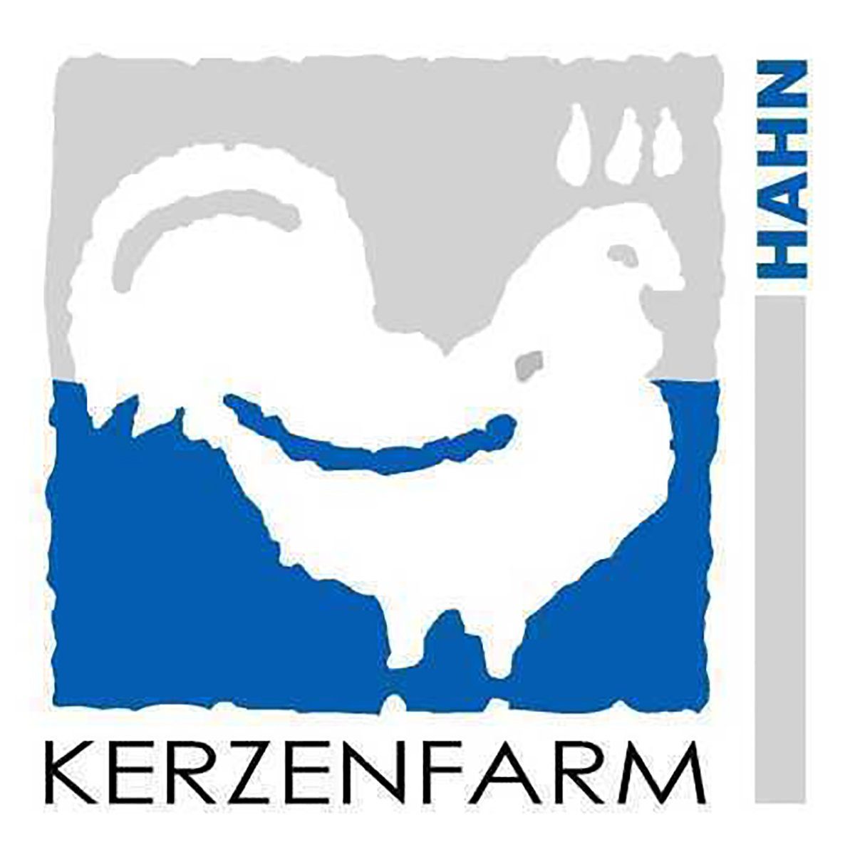 Kerzenfarm Hahn