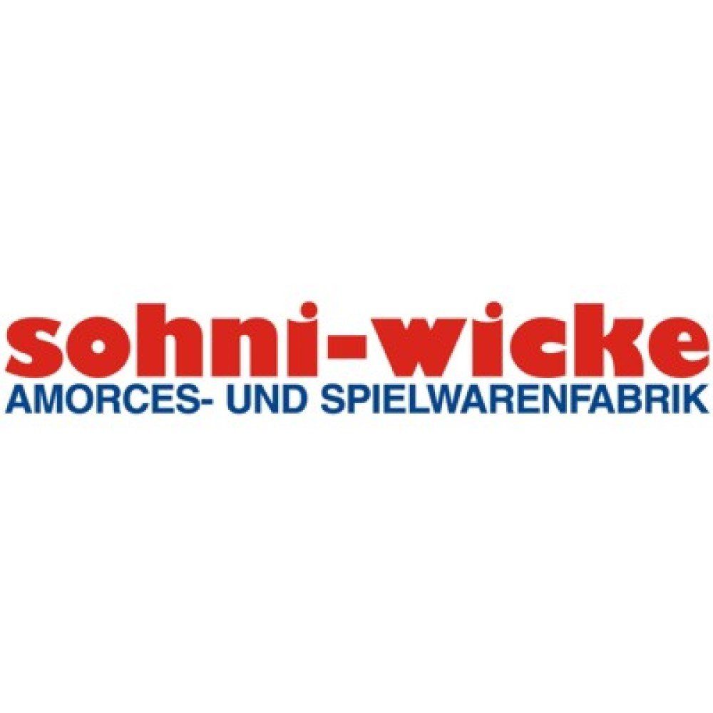 Sohni Wicke