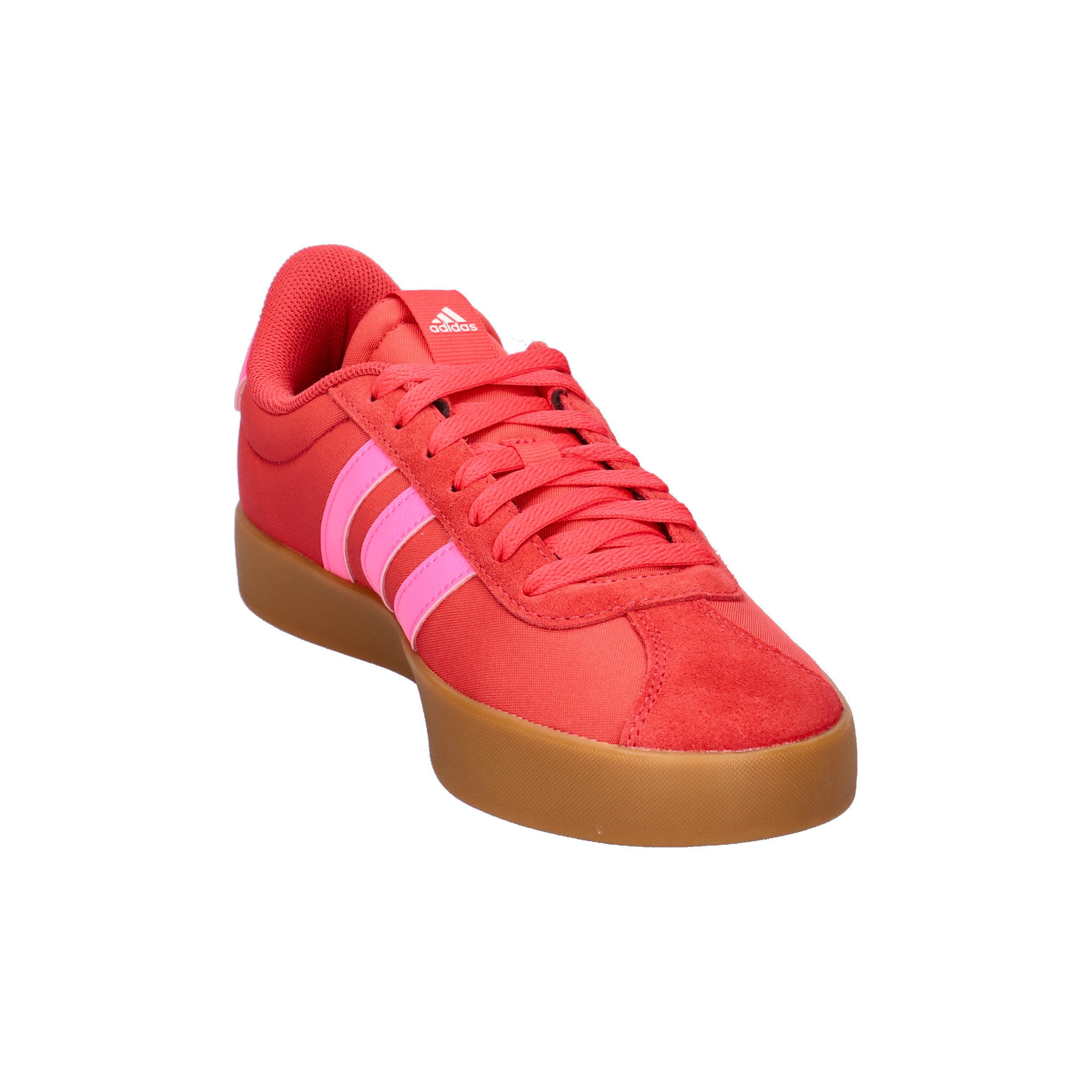 adidas Performance adidas Damen Sneaker VL COURT 3.0 Sneaker günstig online kaufen