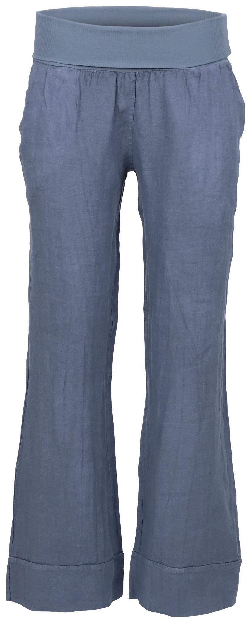 malito more than fashion Leinenhose 8064 günstig online kaufen