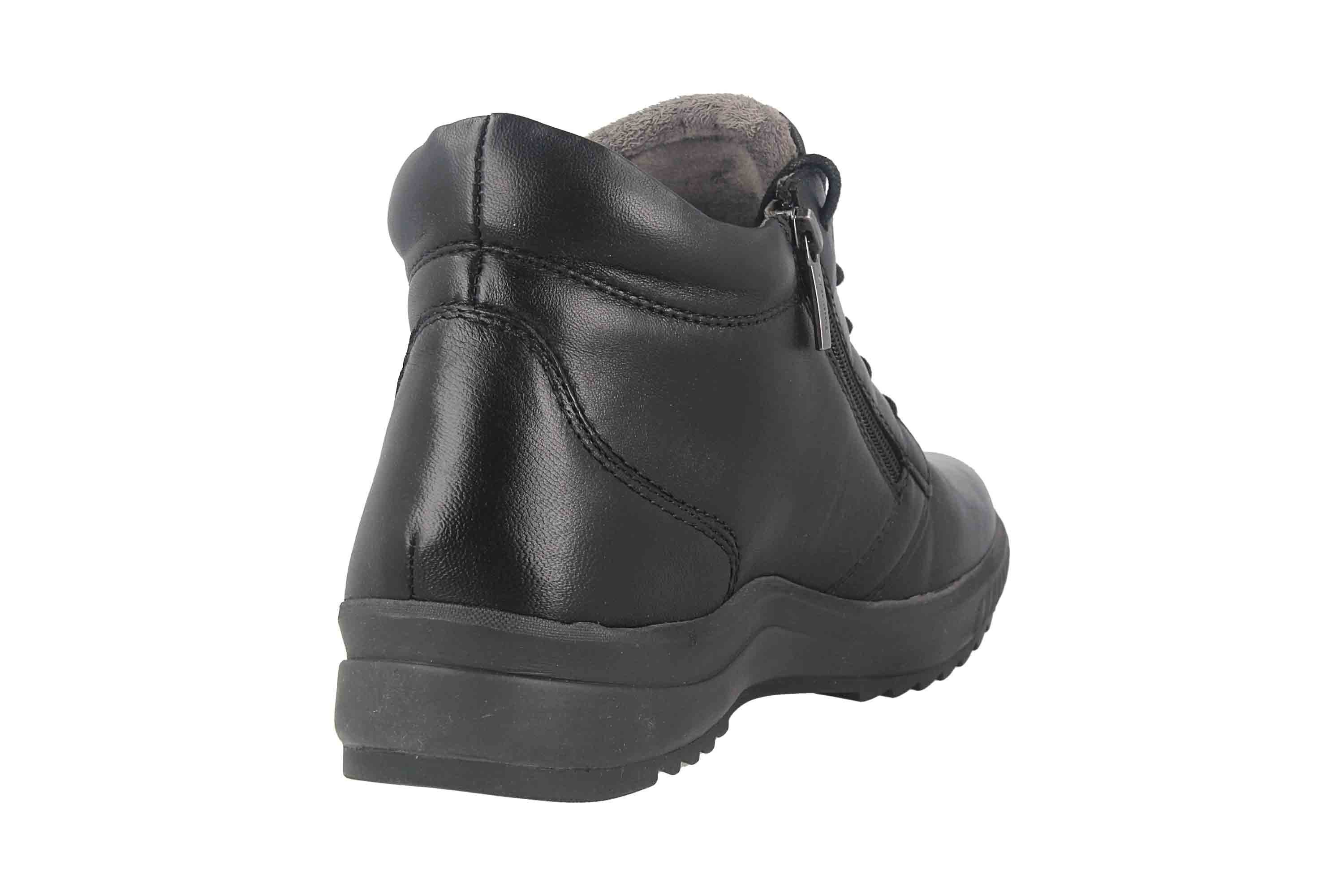 Stiefelette 8-8-85205-29 Tamaris 022 COMFORT