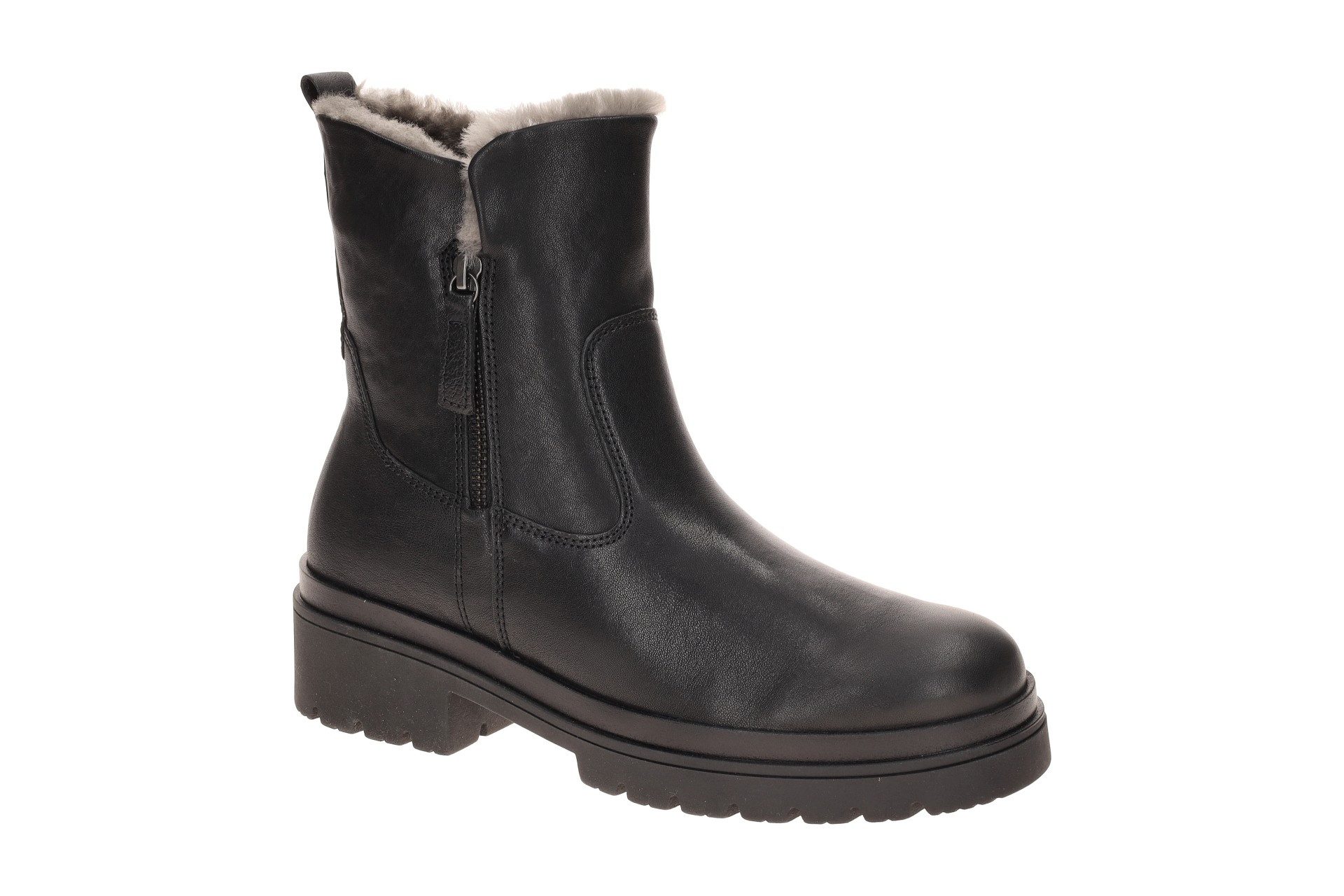 Gabor 8068.03.001 Stiefel