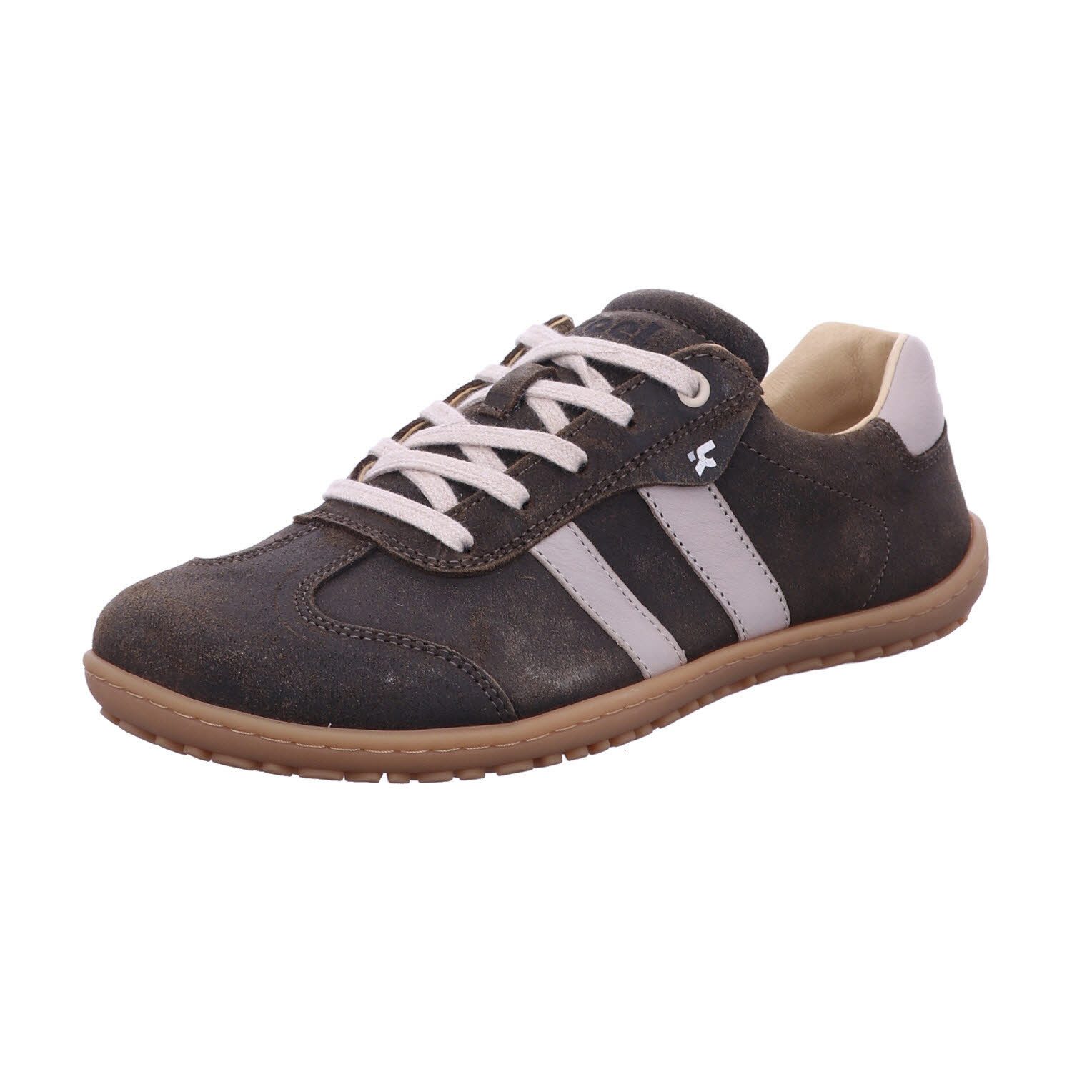 KOEL 25L024 301 870 Schnürschuh günstig online kaufen