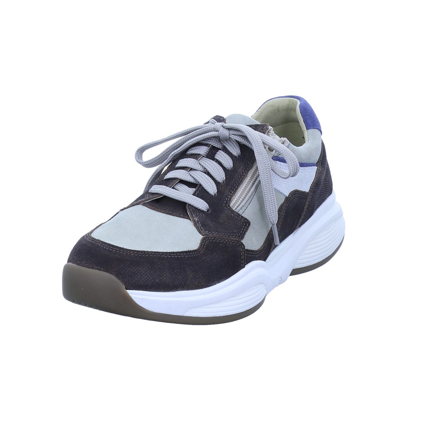 Xsensible SWX14 Schnürschuh
