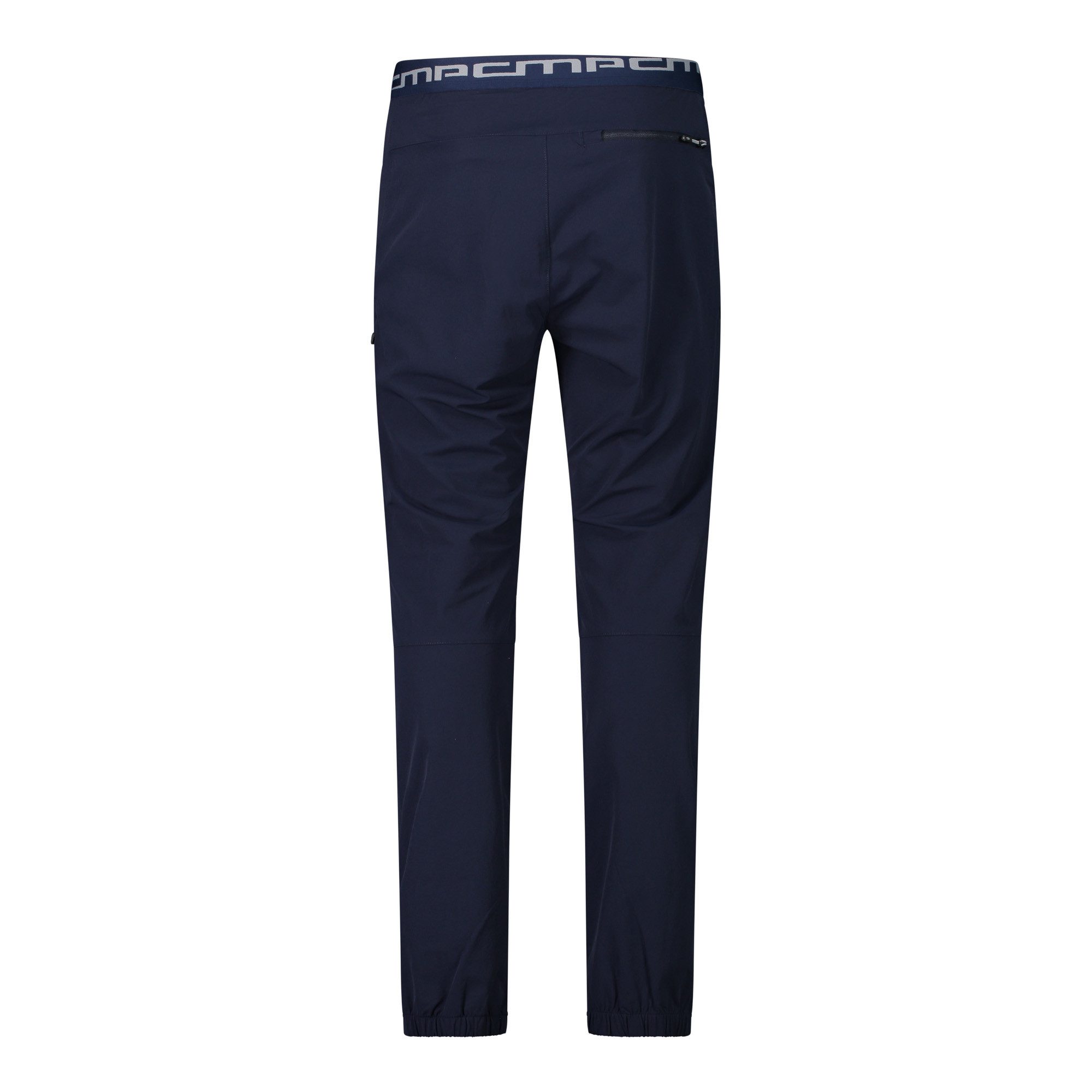 CMP Trekkinghose CMP Herren Hose Man günstig online kaufen