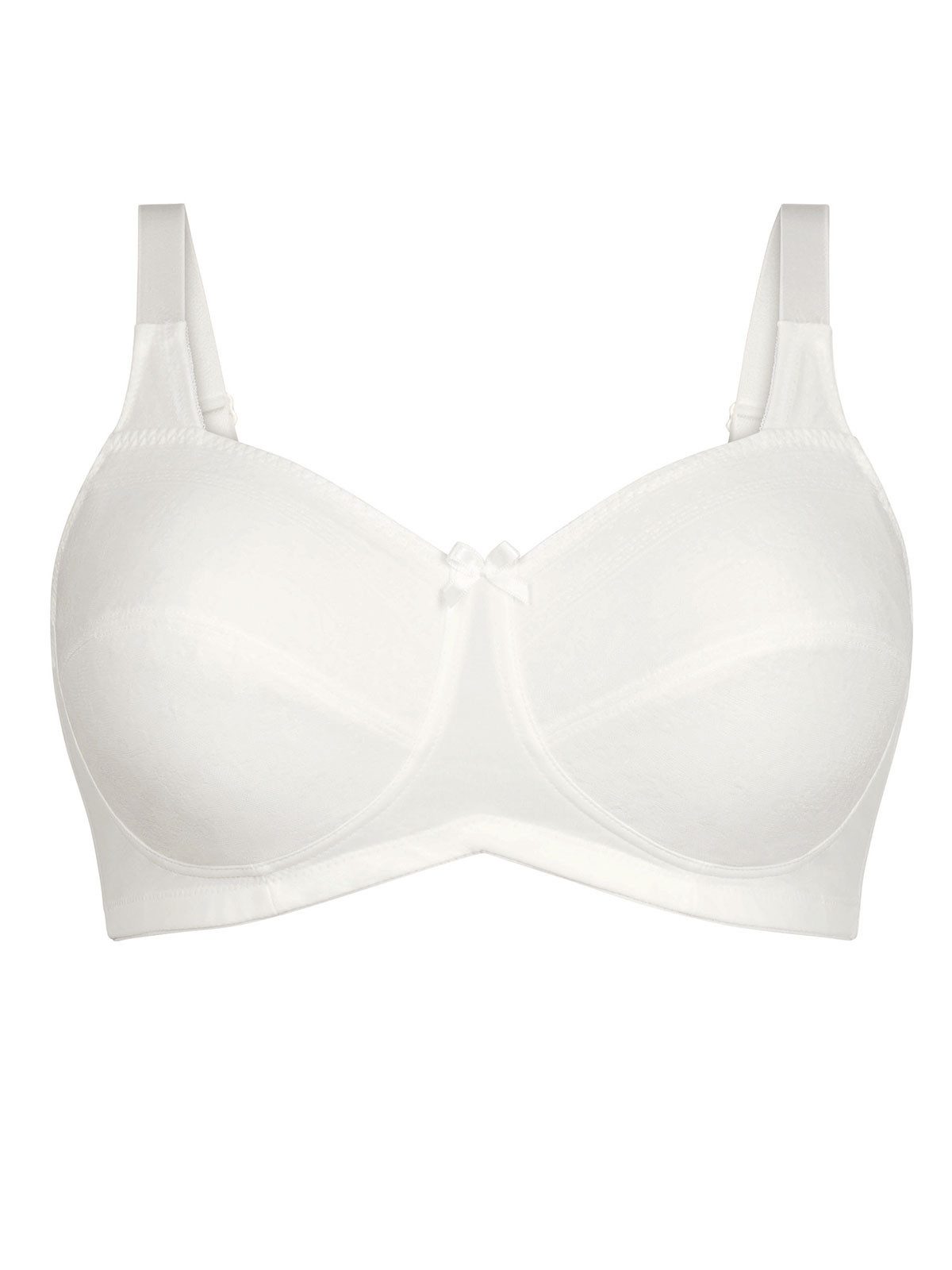 Anita Care Bügelloser BH Spezial BH günstig online kaufen