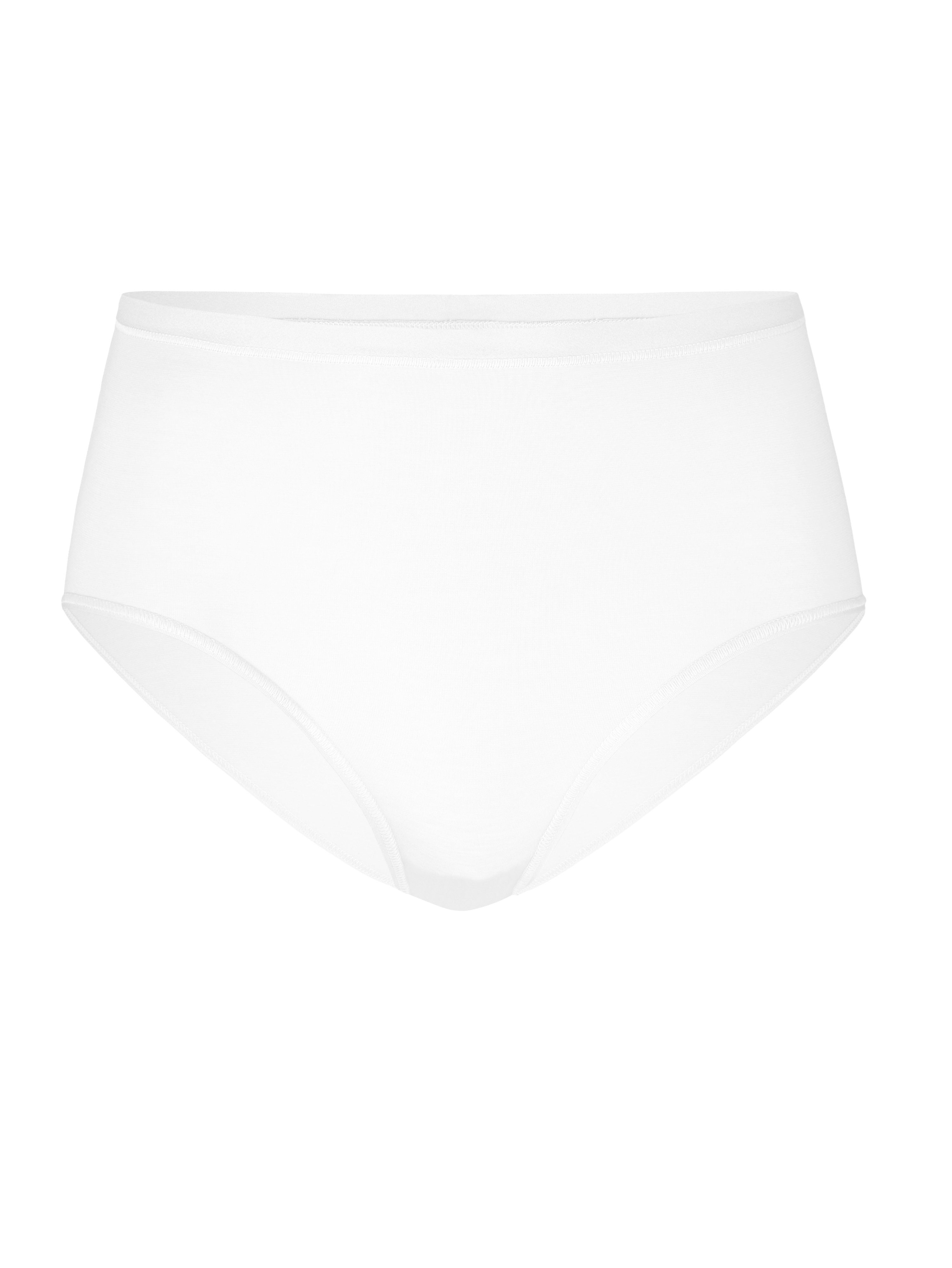 Slip Natural Comfort