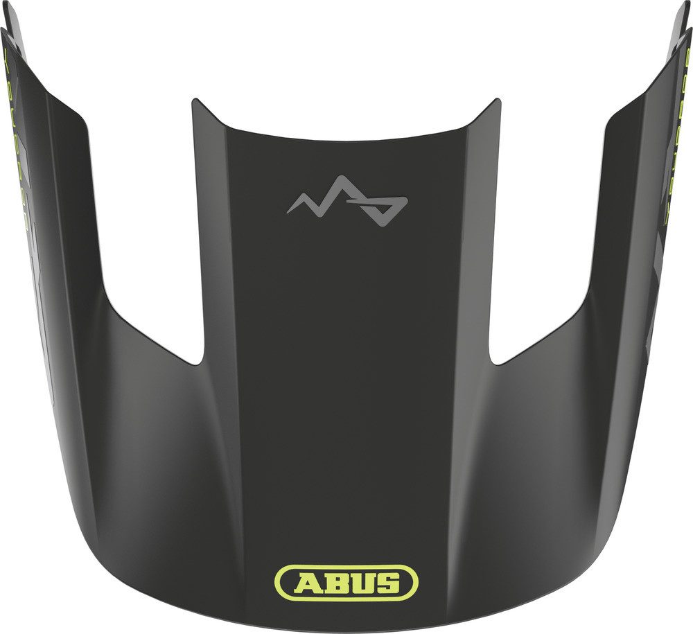 ABUS Fahrradhelm