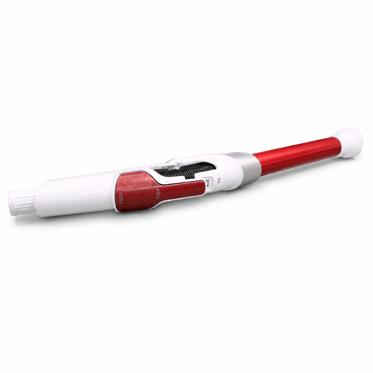 Groupe SEB Staubsaugerrohr RS-2230001512 Absaugschlauch, Zubehör für Rowenta RH9474 AIR FORCE FLEX 560 Akkusauger