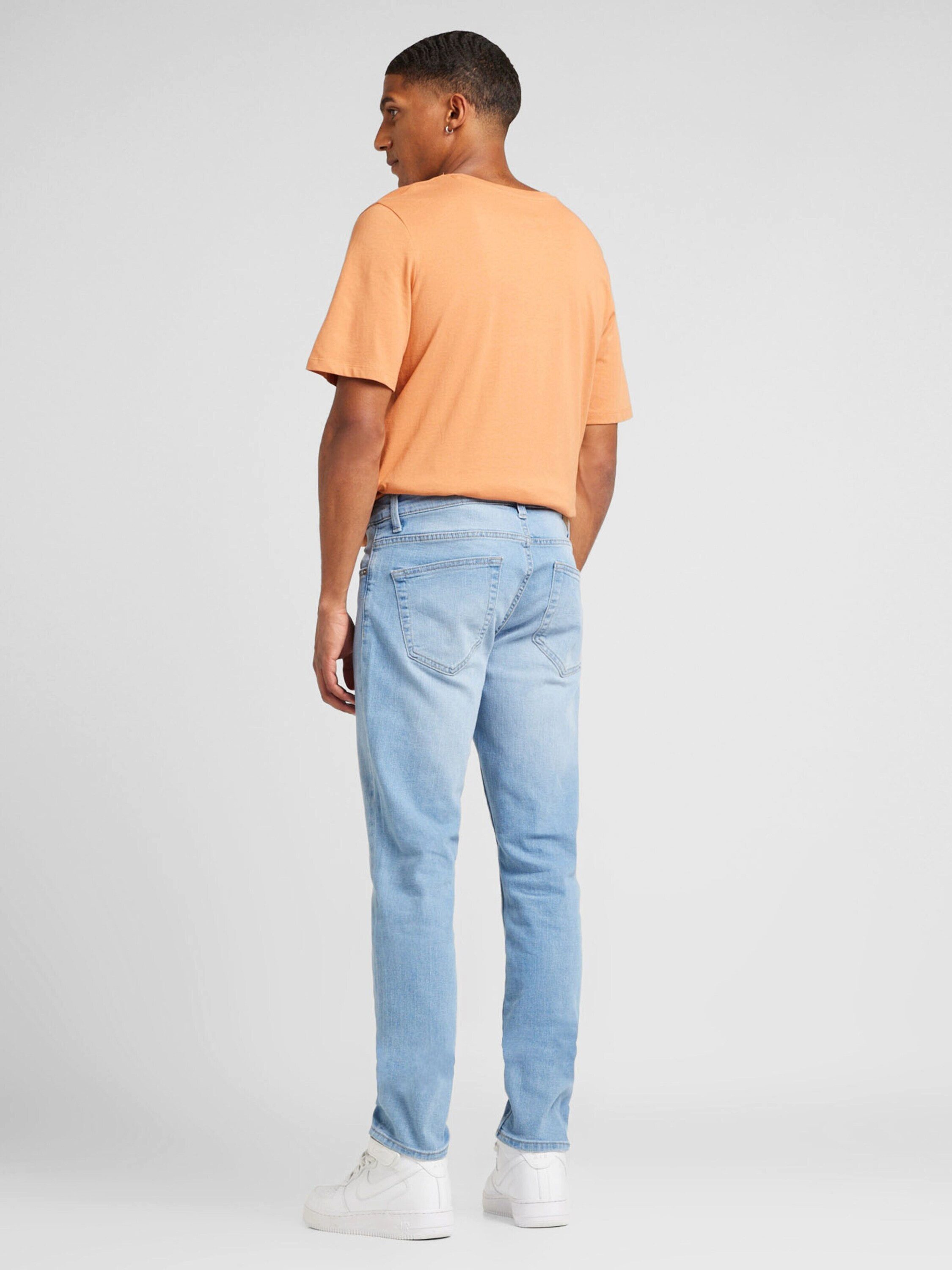 ONLY & SONS Slim-fit-Jeans ONSLOOM (1-tlg) günstig online kaufen