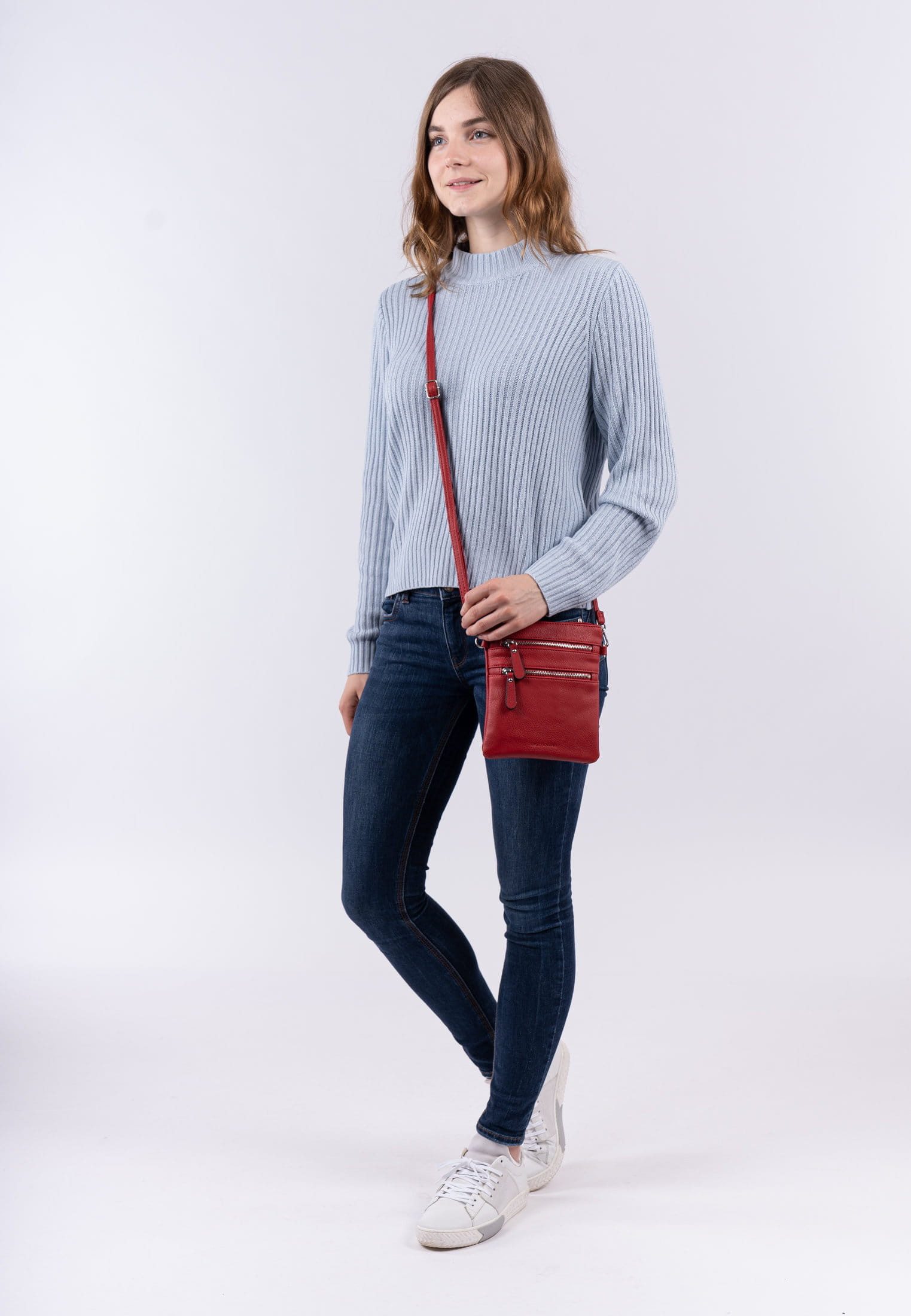 EMILY & NOAH Umhängetasche E&N Emma günstig online kaufen
