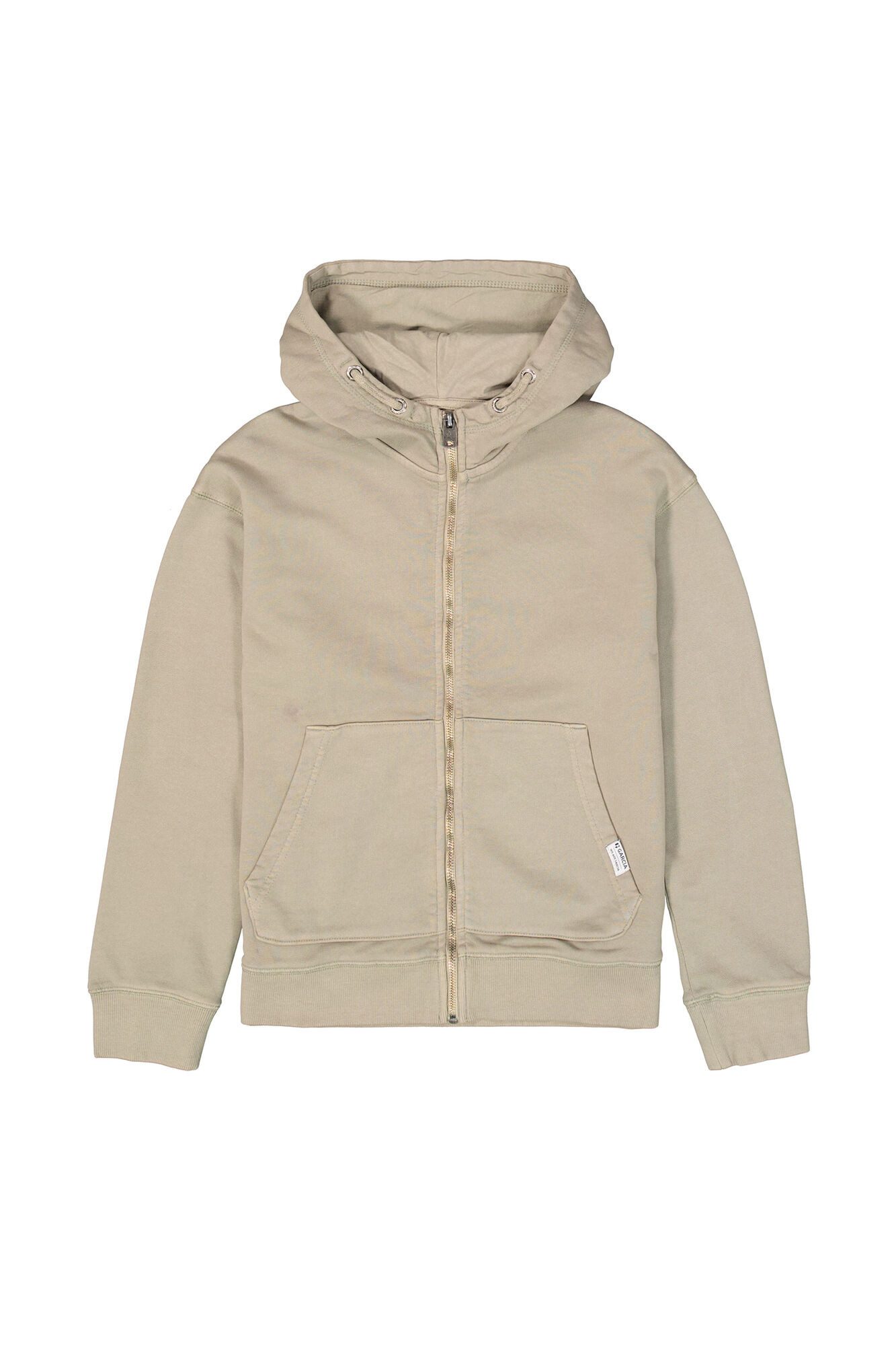 Garcia Sweatjacke