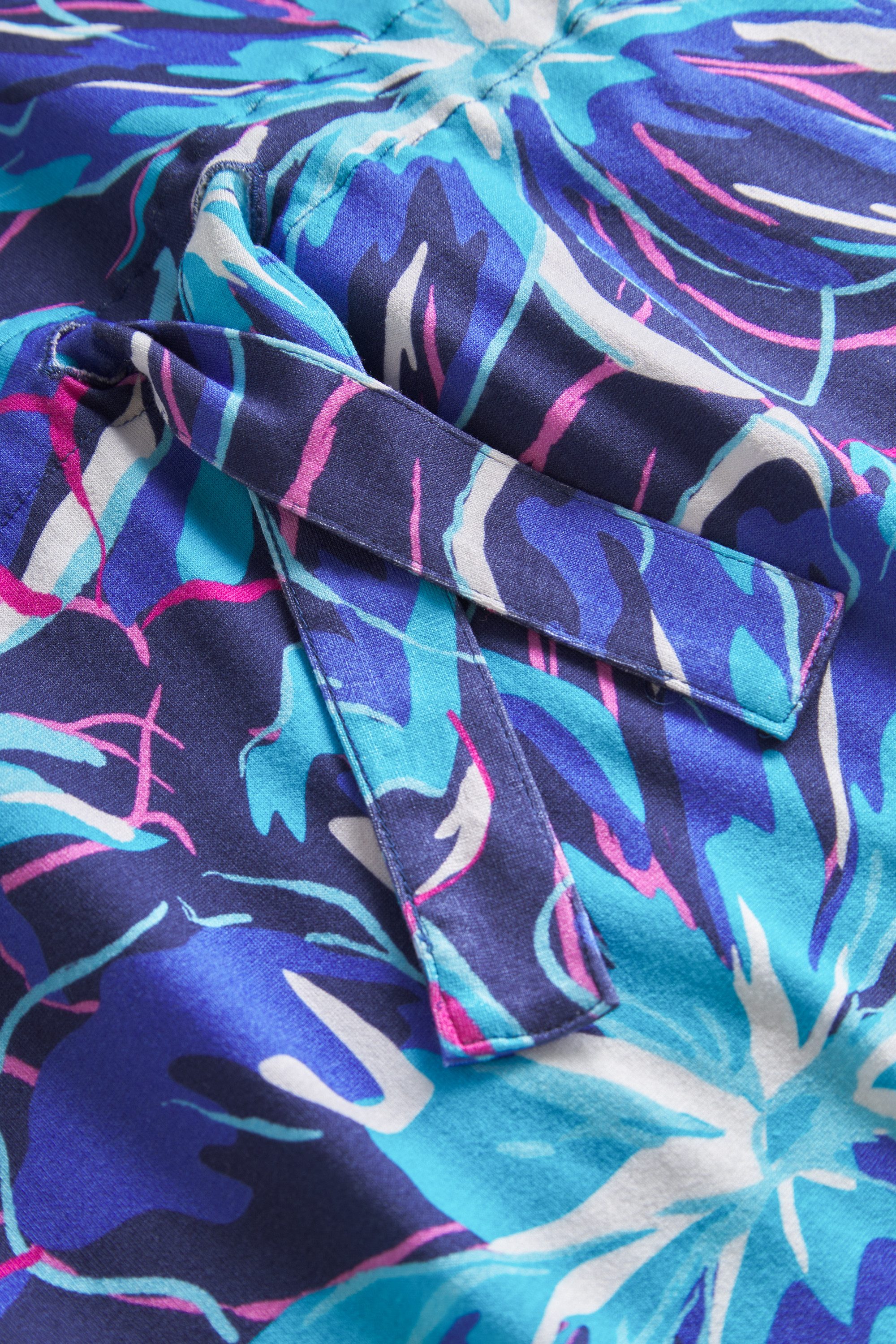 Rösch Sommerkleid 1245557 (1-tlg)