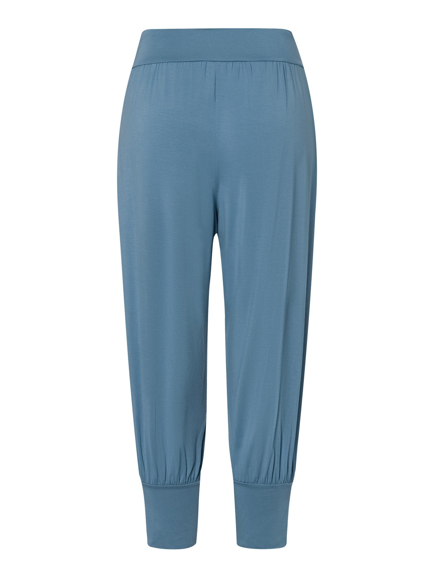 Sweatpants Yoga Hanro stone