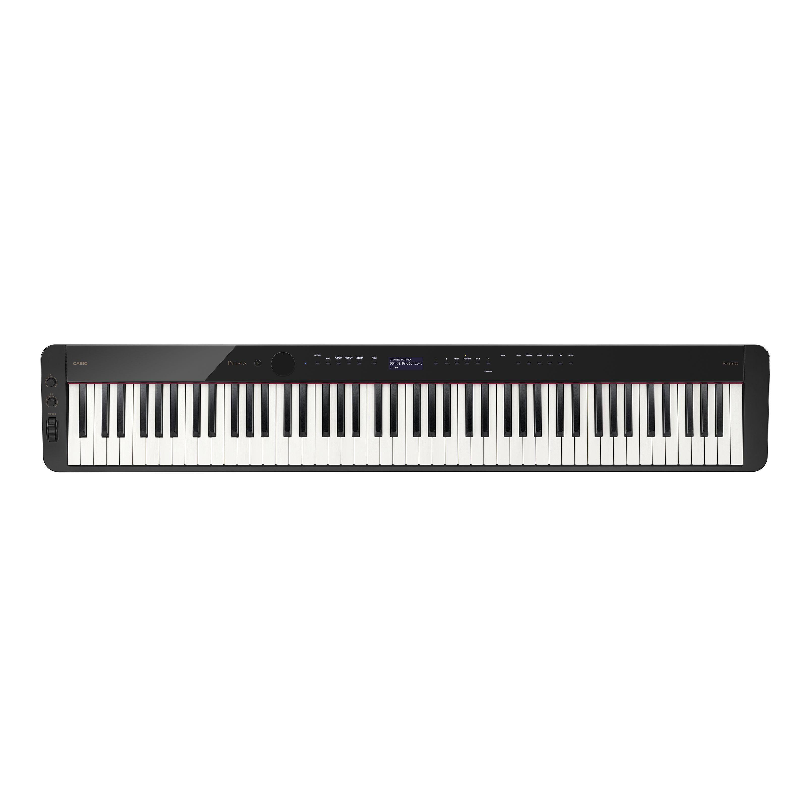 Stagepiano