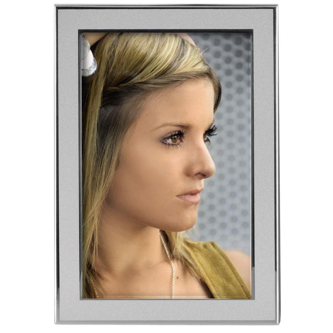 Hama Portraitrahmen Porträtrahmen "Philadelphia", 13 x günstig online kaufen