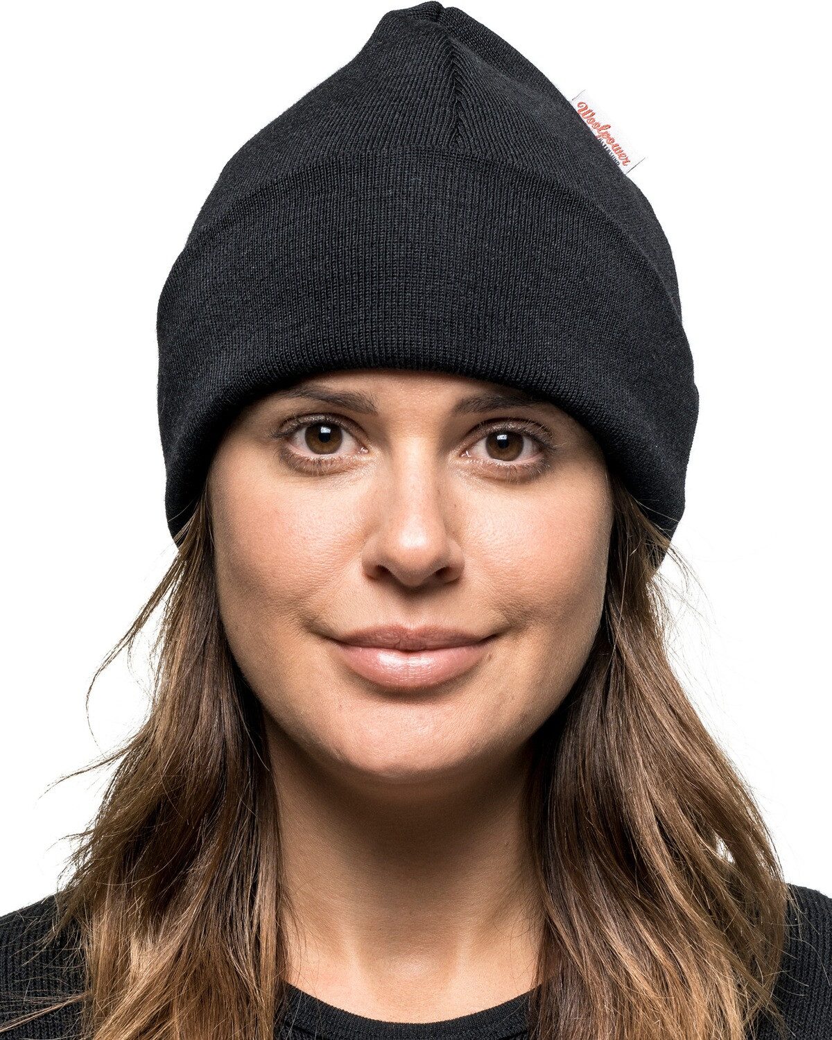 Woolpower Beanie Mütze Classic günstig online kaufen