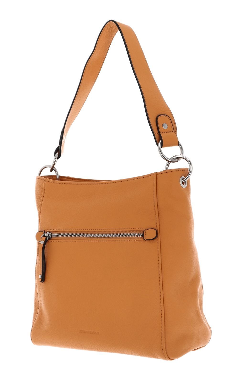 FREDsBRUDER Schultertasche Sha Na Na