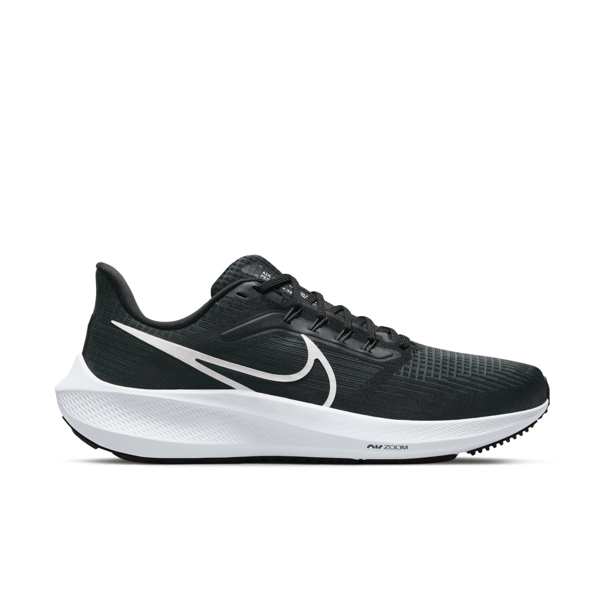 Nike AIR ZOOM PEGASUS 39 Laufschuh günstig online kaufen