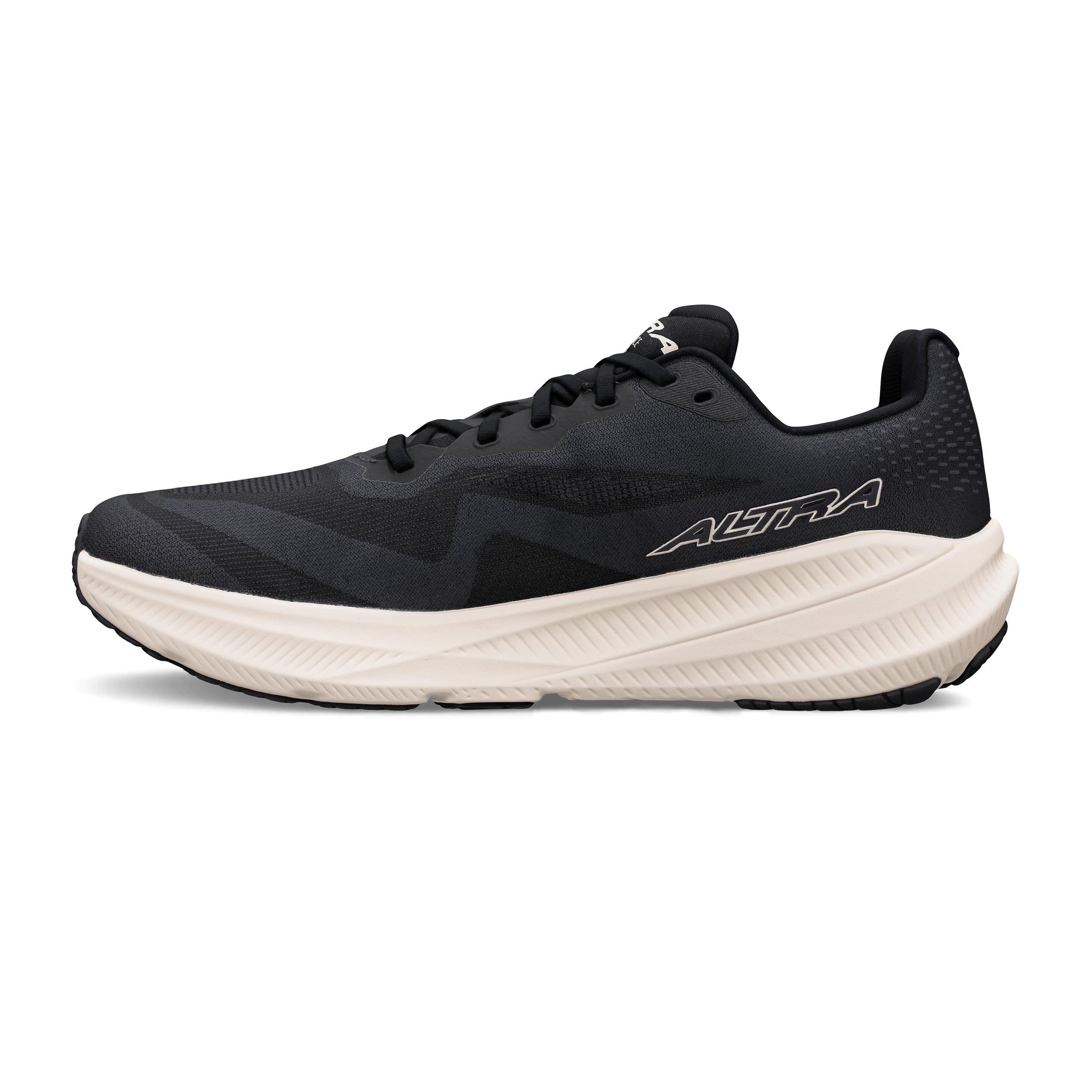 Altra Experience Flow 3 - Neutralschuh Laufschuh günstig online kaufen