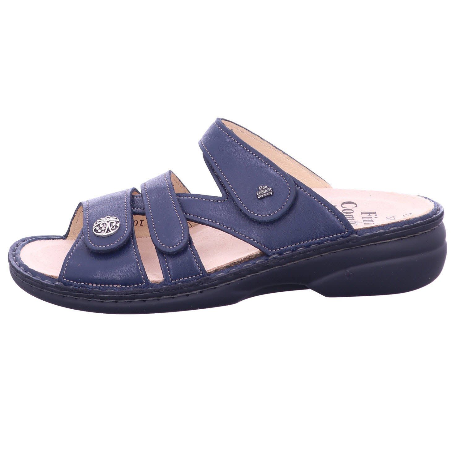Finn Comfort VENTURA SOFT Pantolette günstig online kaufen