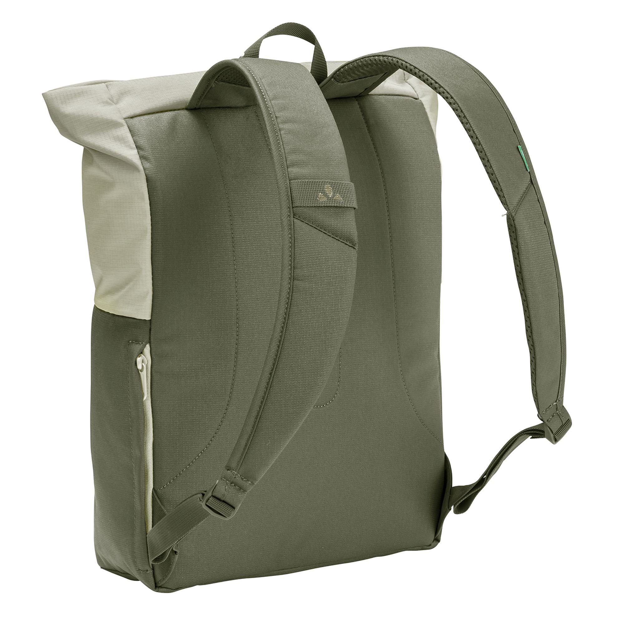 VAUDE Daypack Wala, Polyester