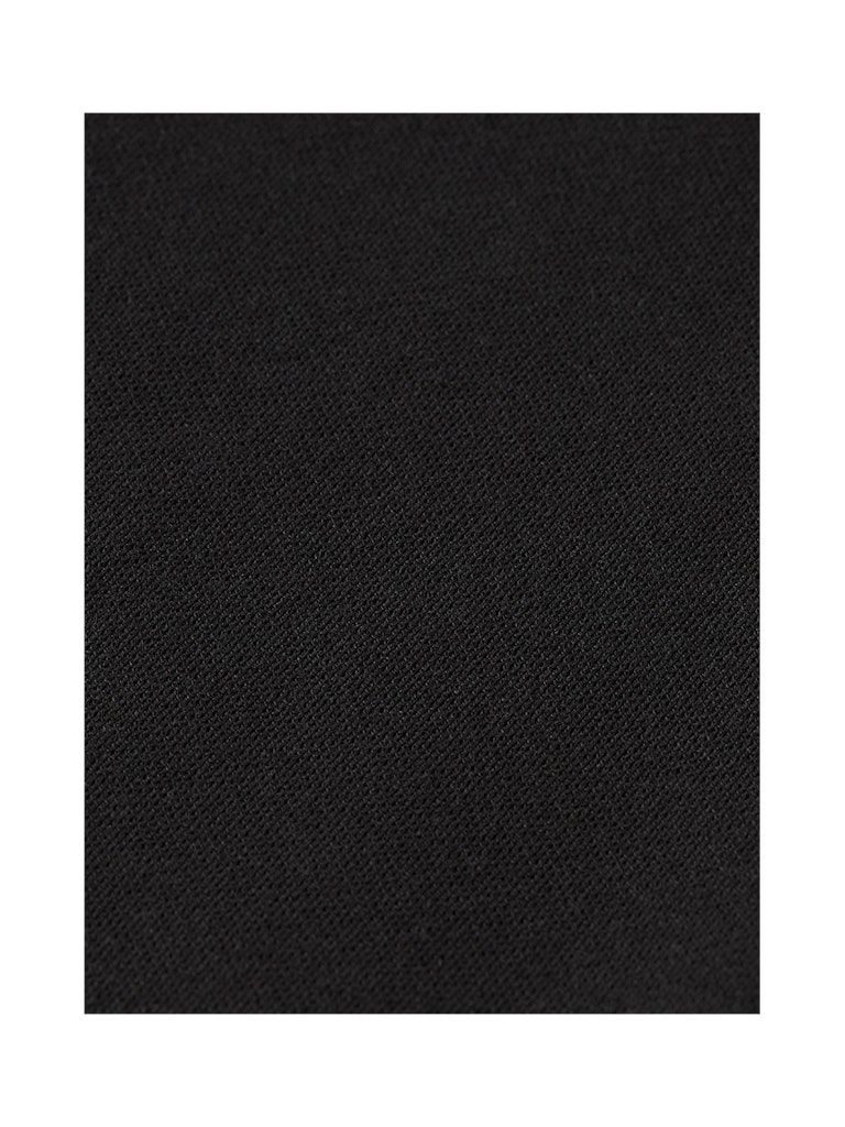 Scotch & Soda Stoffhose CORE - Mott