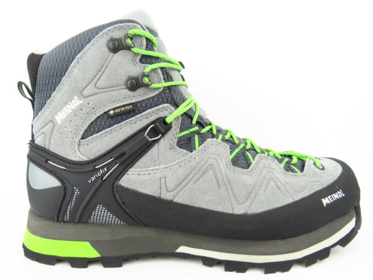 Tonale Lady GTX Wanderschuh