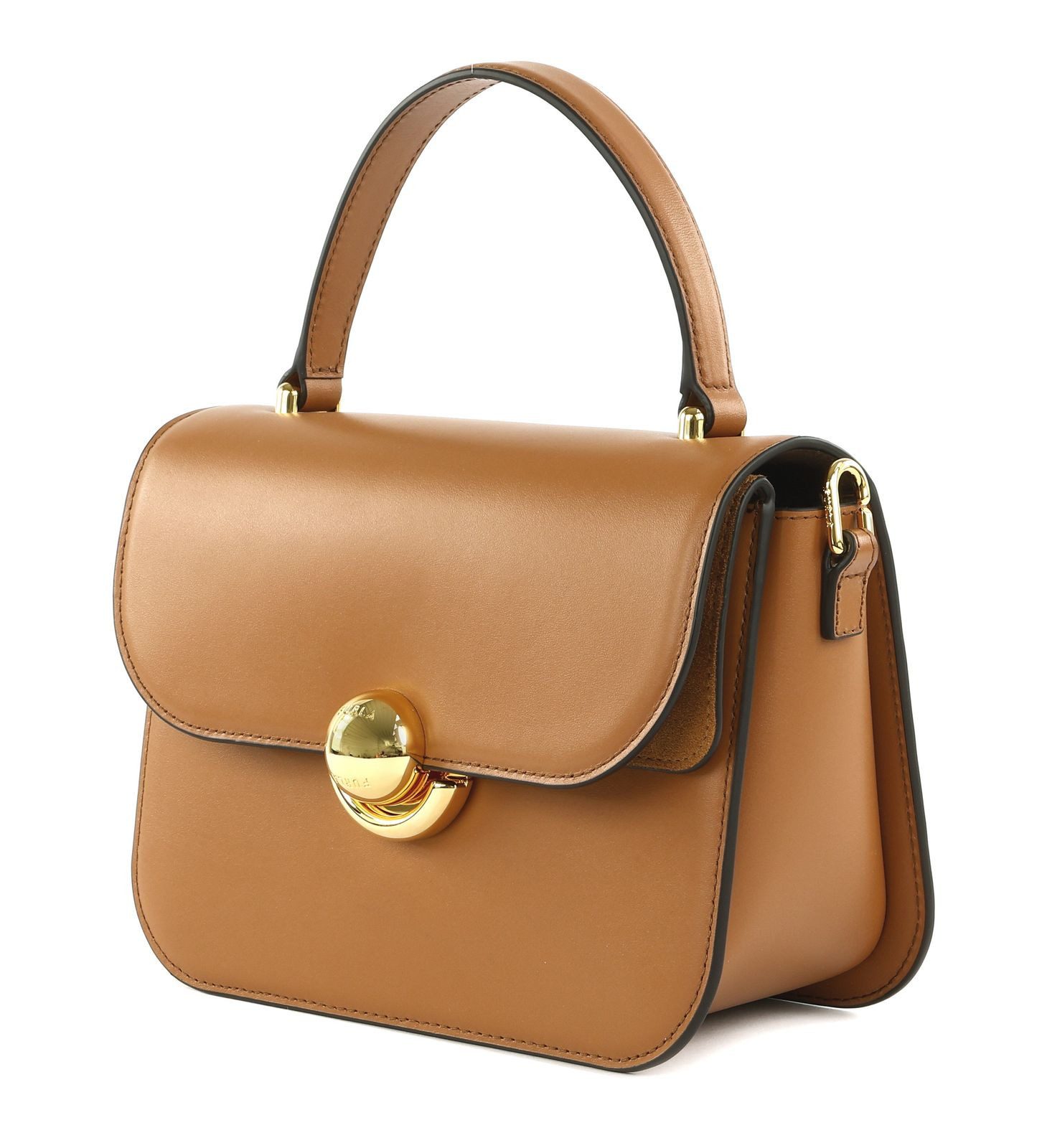 Furla Handtasche Mini Top Handle Bag, günstig online kaufen