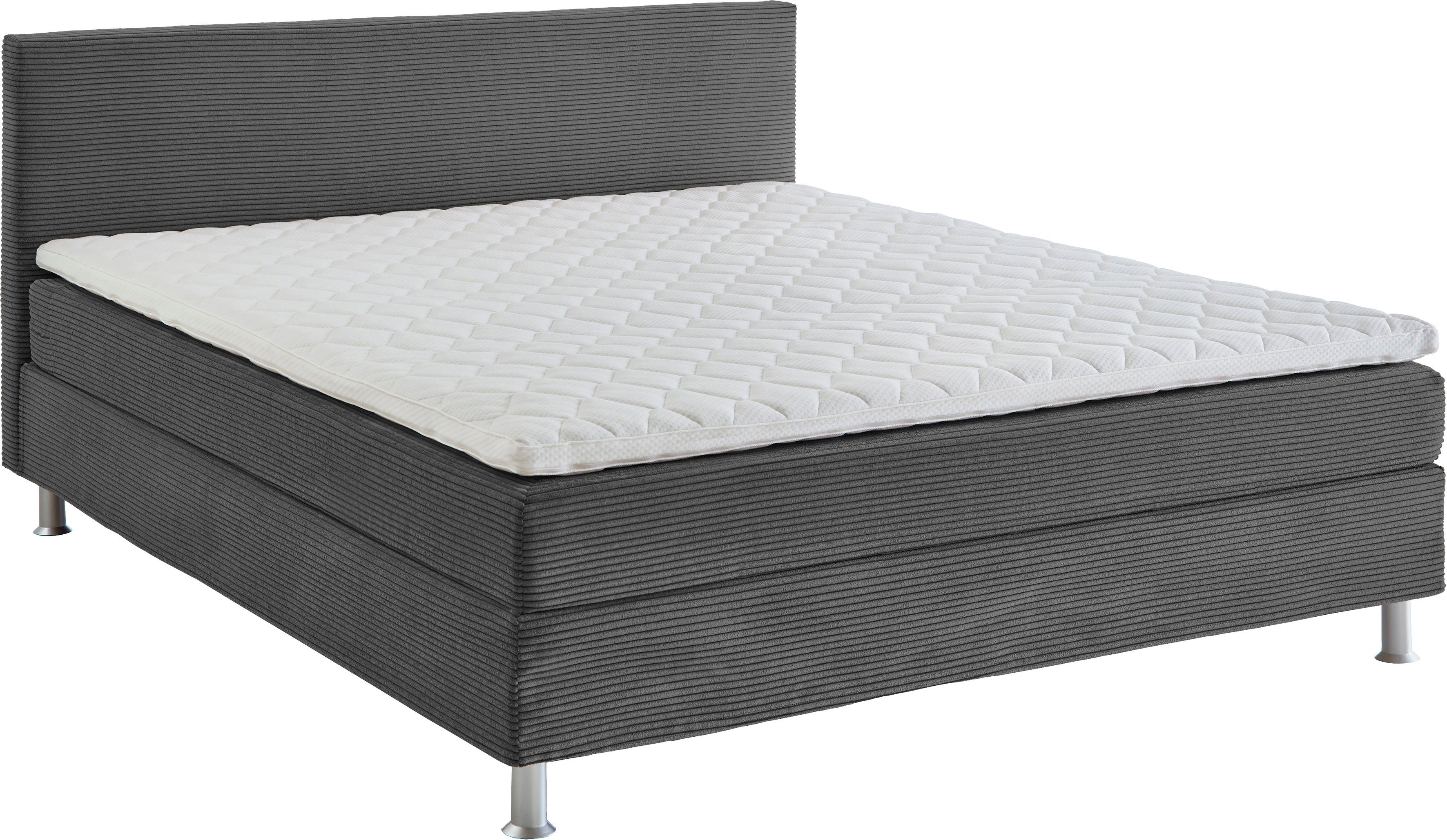 Boxbett Edison