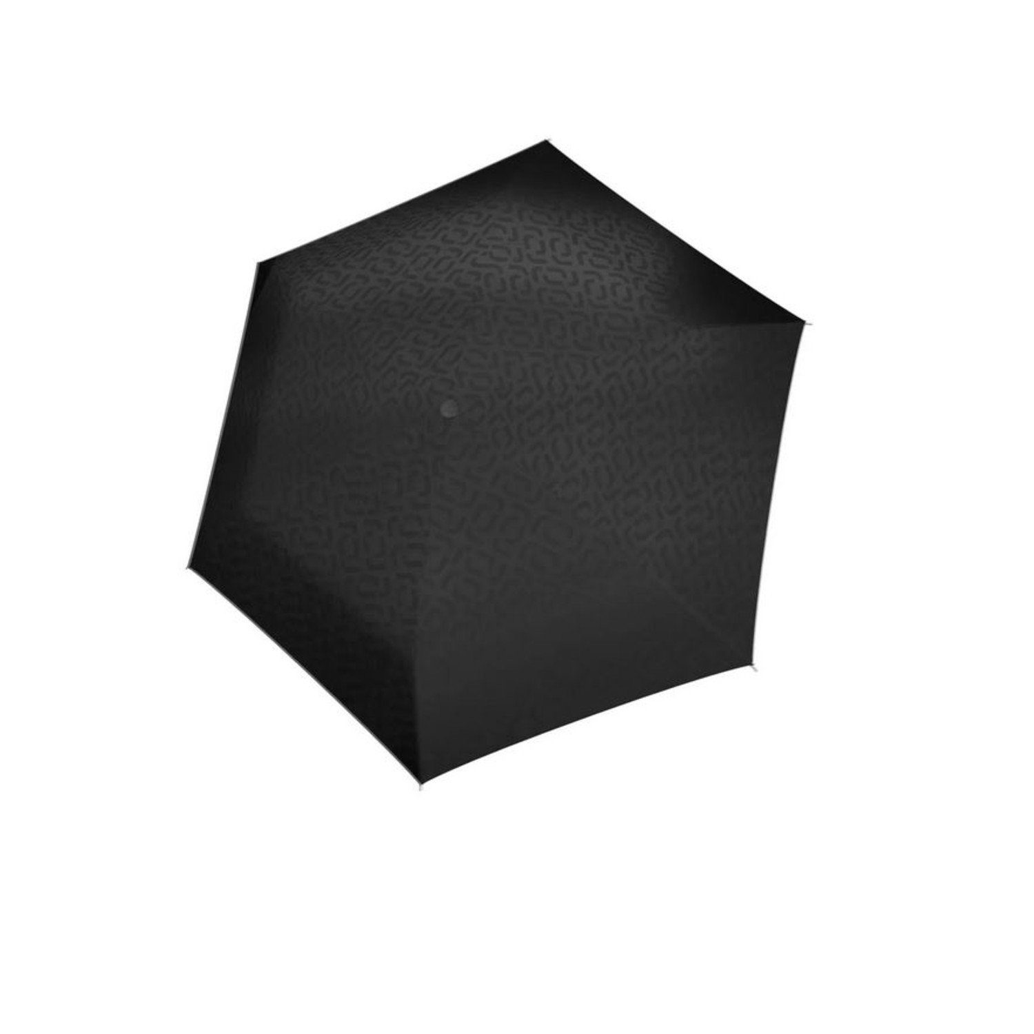 REISENTHEL® Taschenregenschirm reisenthel® Taschenschirm Umbrella Pocket Mi günstig online kaufen