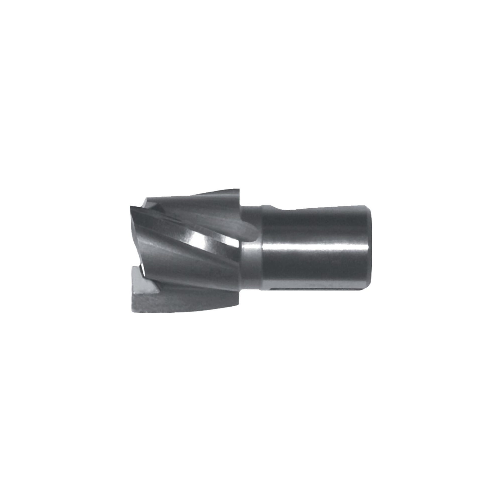 GFS Kompressor Zapfensenker HSS Gr. 2 31mm GFS