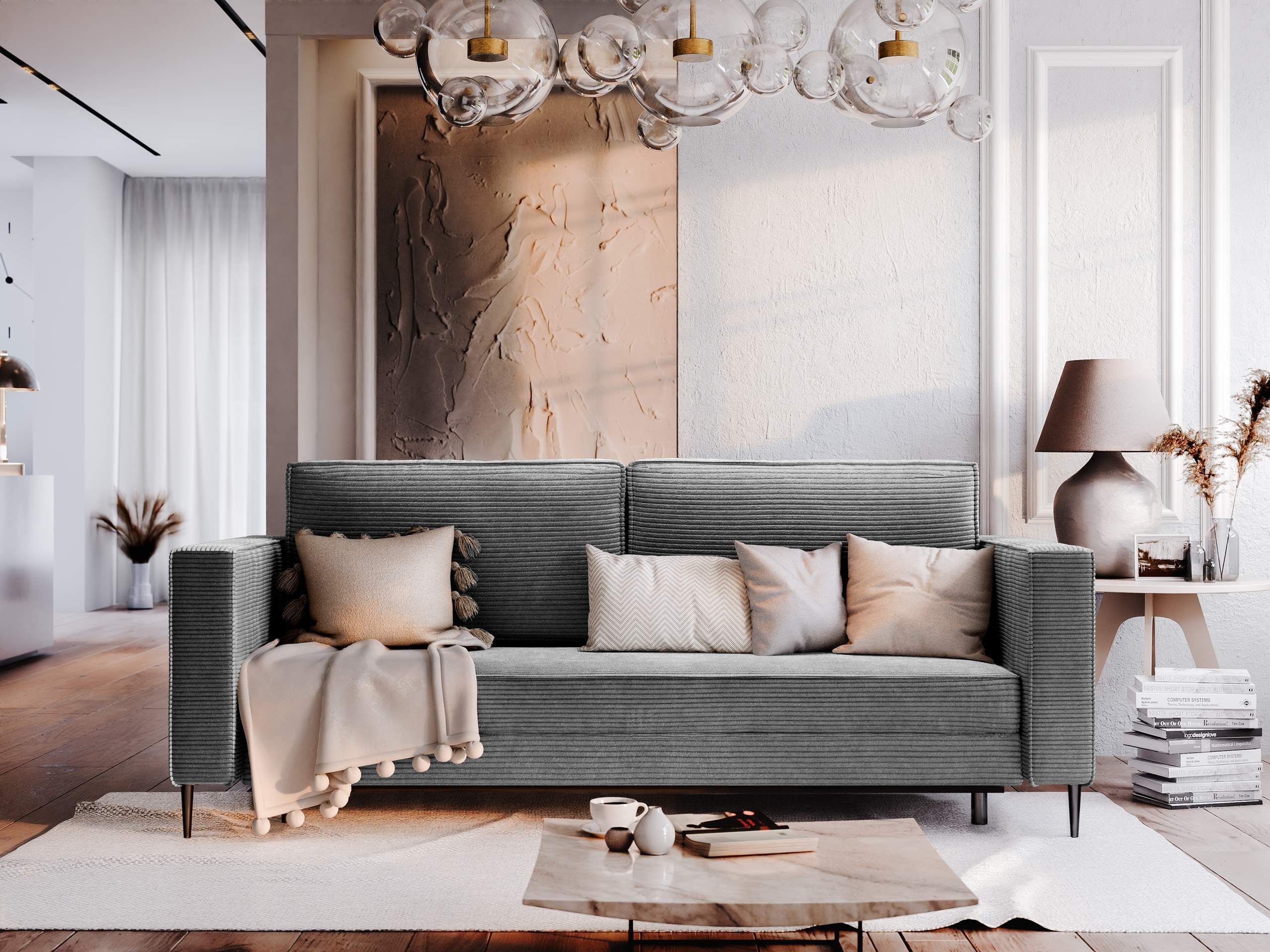 NEXT COLLECTION Schlafsofa Sofa mit Schlaffunktion günstig online kaufen