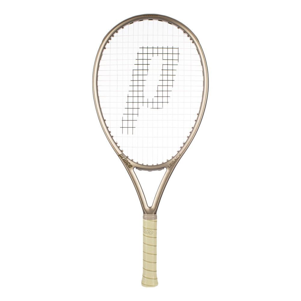 Prince Tennisschläger O3 Legacy 120