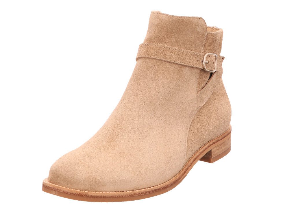 Paul Green Stiefel für Erwachsene Stiefel günstig online kaufen