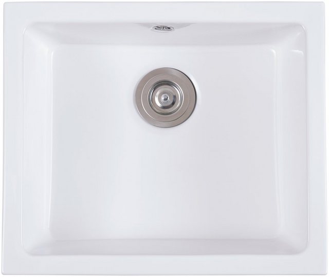 Einbauspülen online kaufen | Möbel-Suchmaschine | ladendirekt.de