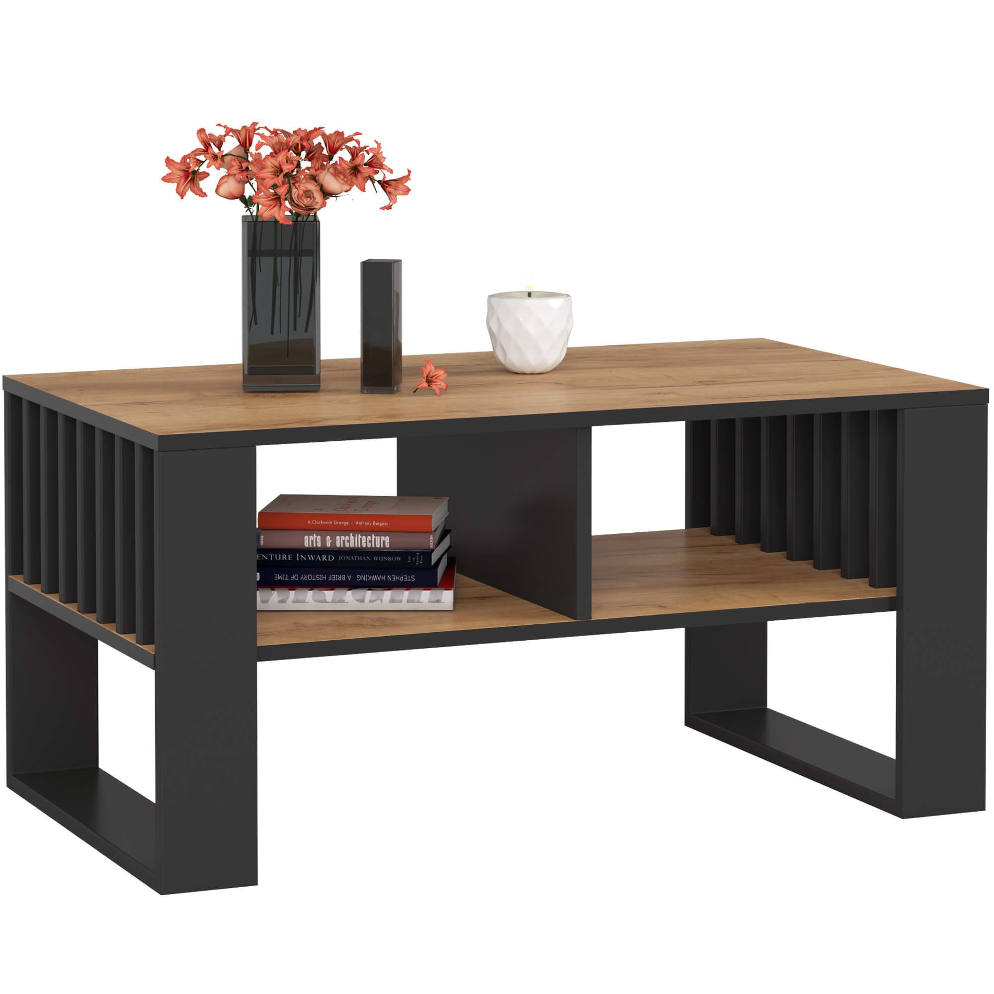 Raumhirsch Furniture Couchtisch Sofatisch günstig online kaufen