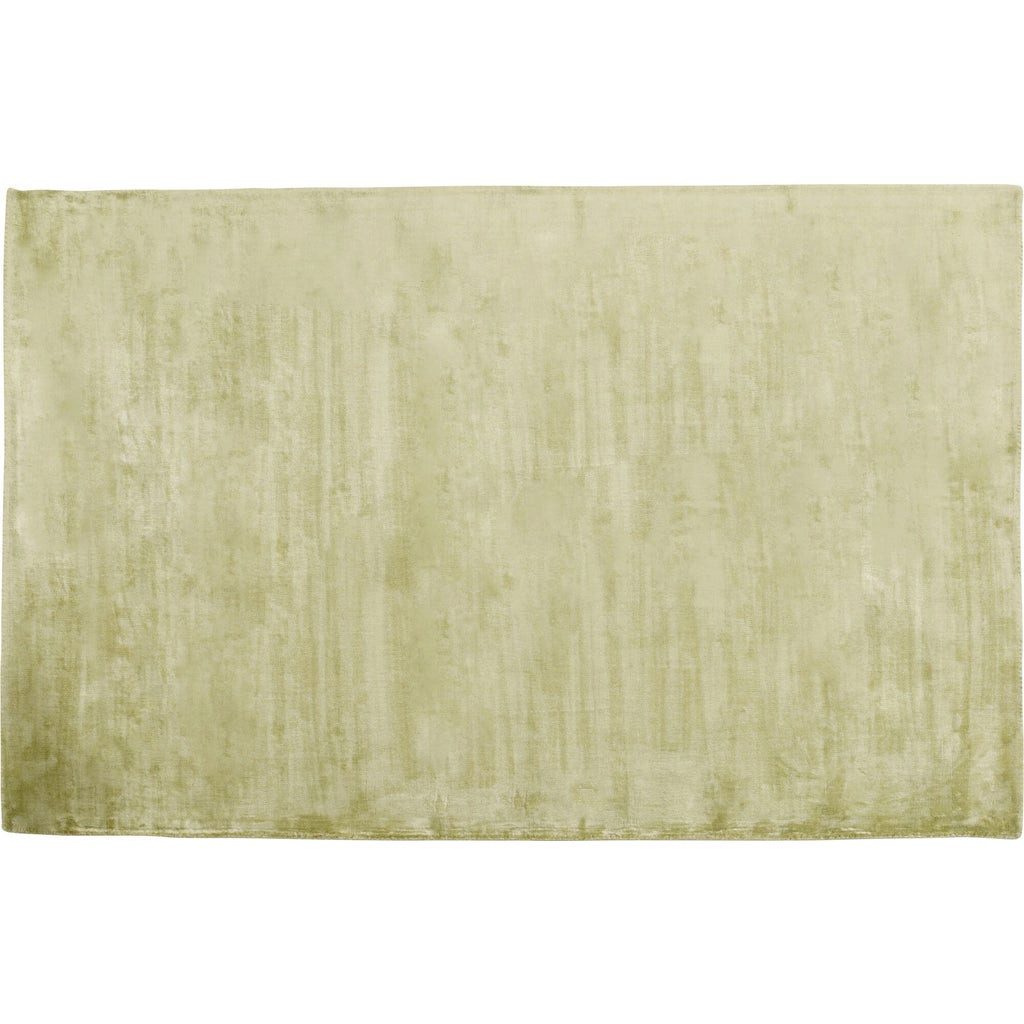 Kare Design Teppich Cosy, rechteckig, Höhe: 1.5 mm, 170x240cm