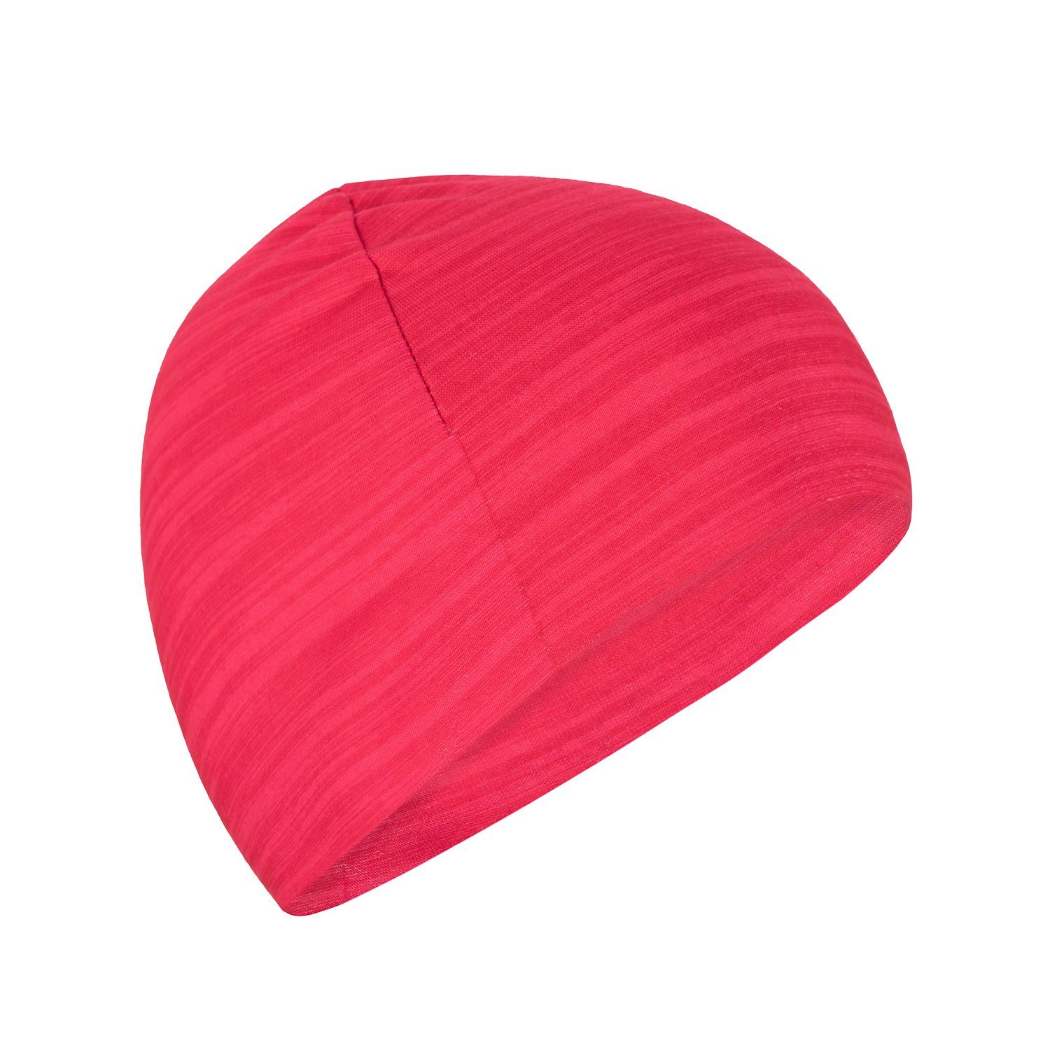 TROLLKIDS Beanie Ultra-light Beanie Atmungsaktiv