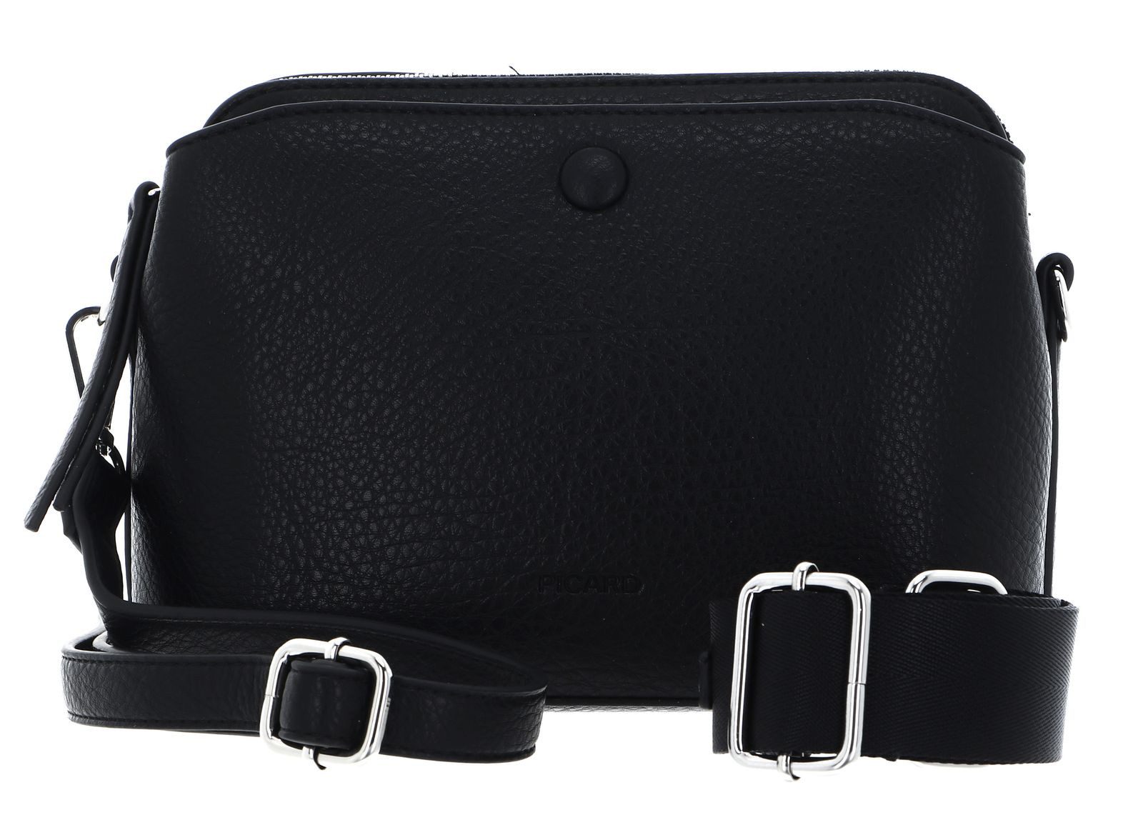 Picard Umhängetasche Cross Bag