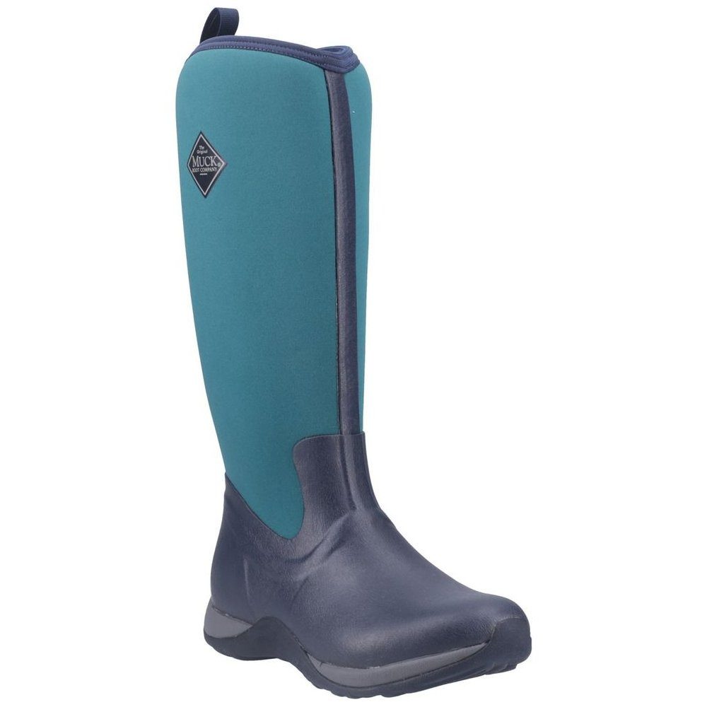 Muck Boots Arctic Adventure Wellington Gummistiefel