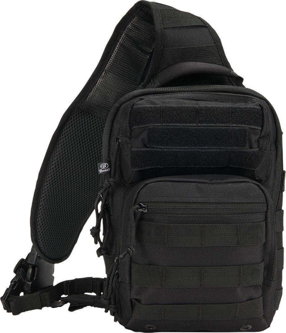 Rucksack US Cooper Sling Rucksack