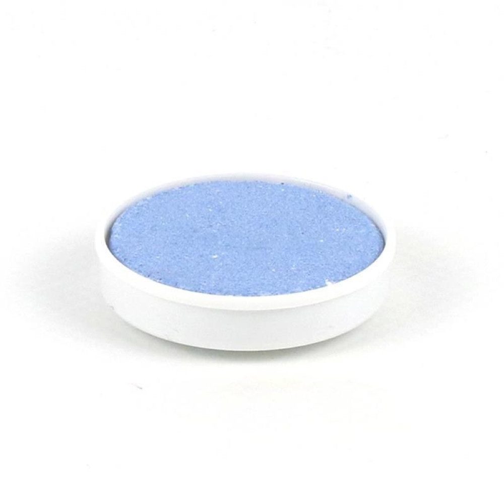 ÖkoNorm GmbH Wasserfarbe ökoNorm Farbtablette nawaro zum Nachfüllen (verschiedene Farben)
