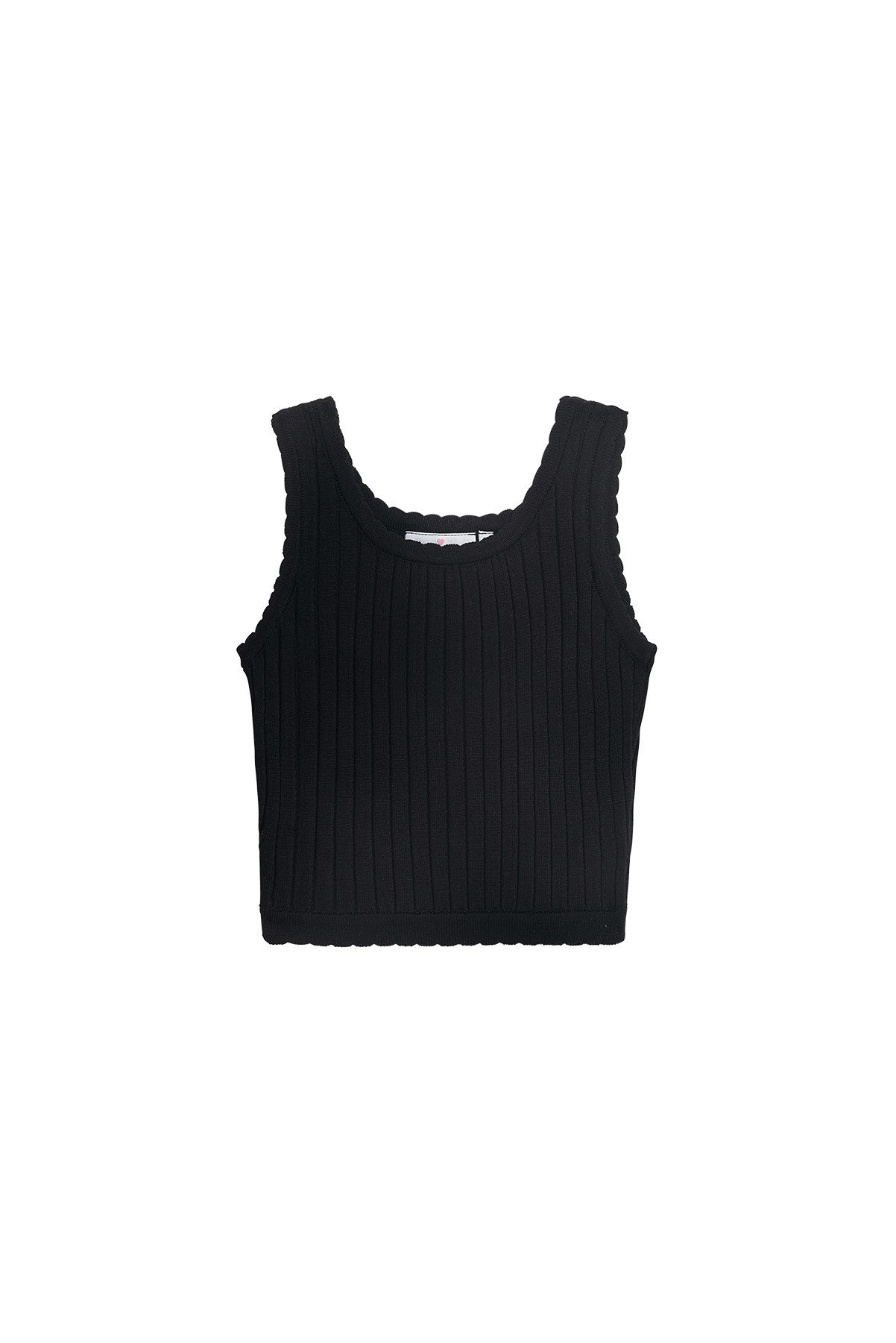 DANAMADE Kurzarmshirt DANAMADE Shirts&Tops Top DYAEL günstig online kaufen