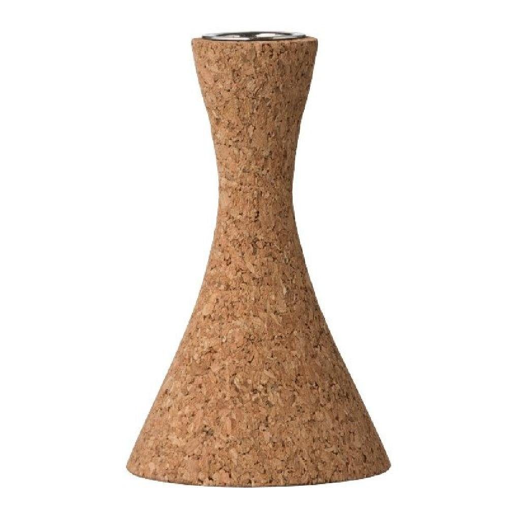 Kerzenhalter Kerzenhalter Kork (7x12cm)