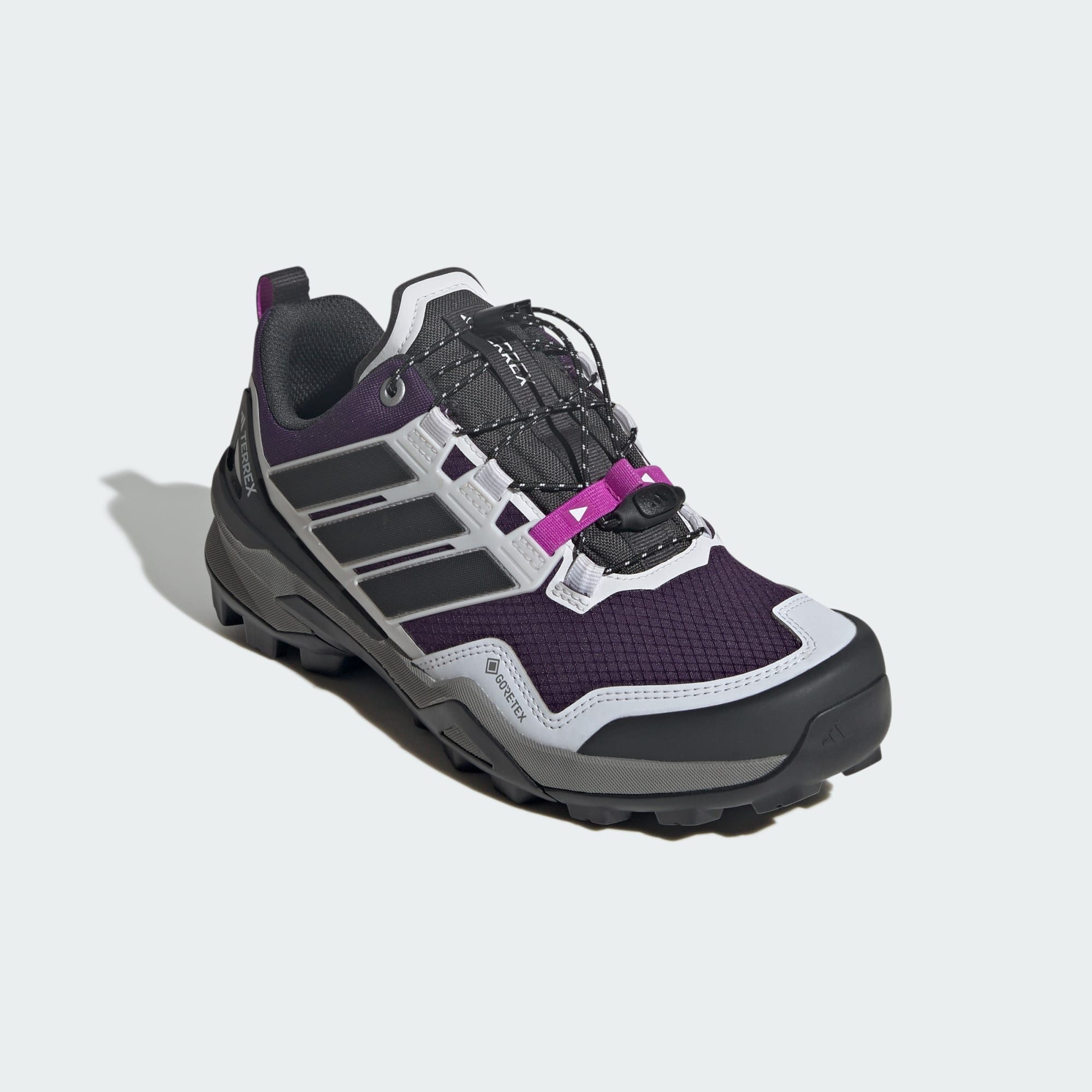 adidas TERREX TERREX SKYCHASER GORE-TEX WANDERSCHUH günstig online kaufen