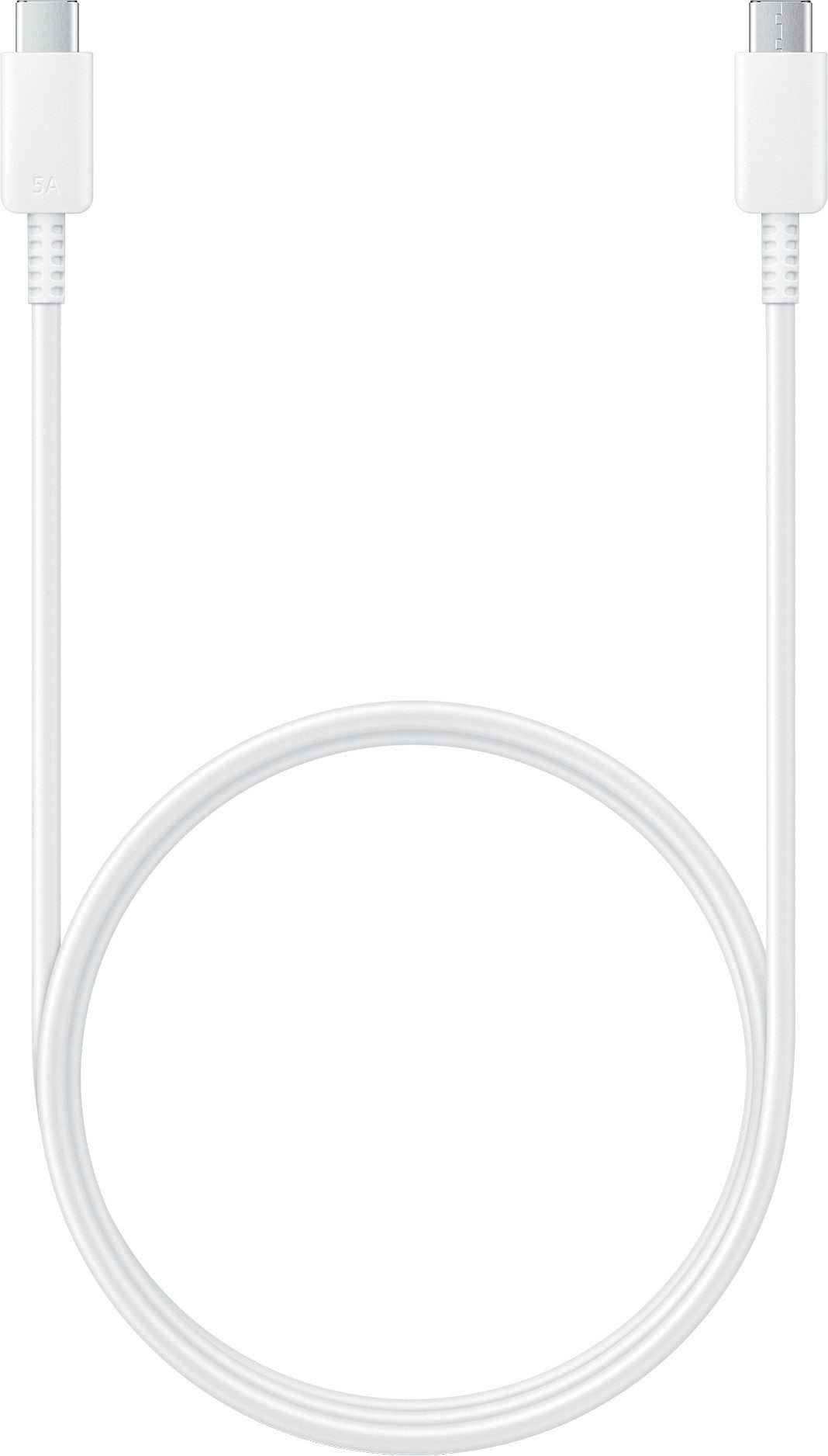 Samsung USB Type-C zu USB Type-C Kabel EP-DN975 USB-Kabel, (100 cm)