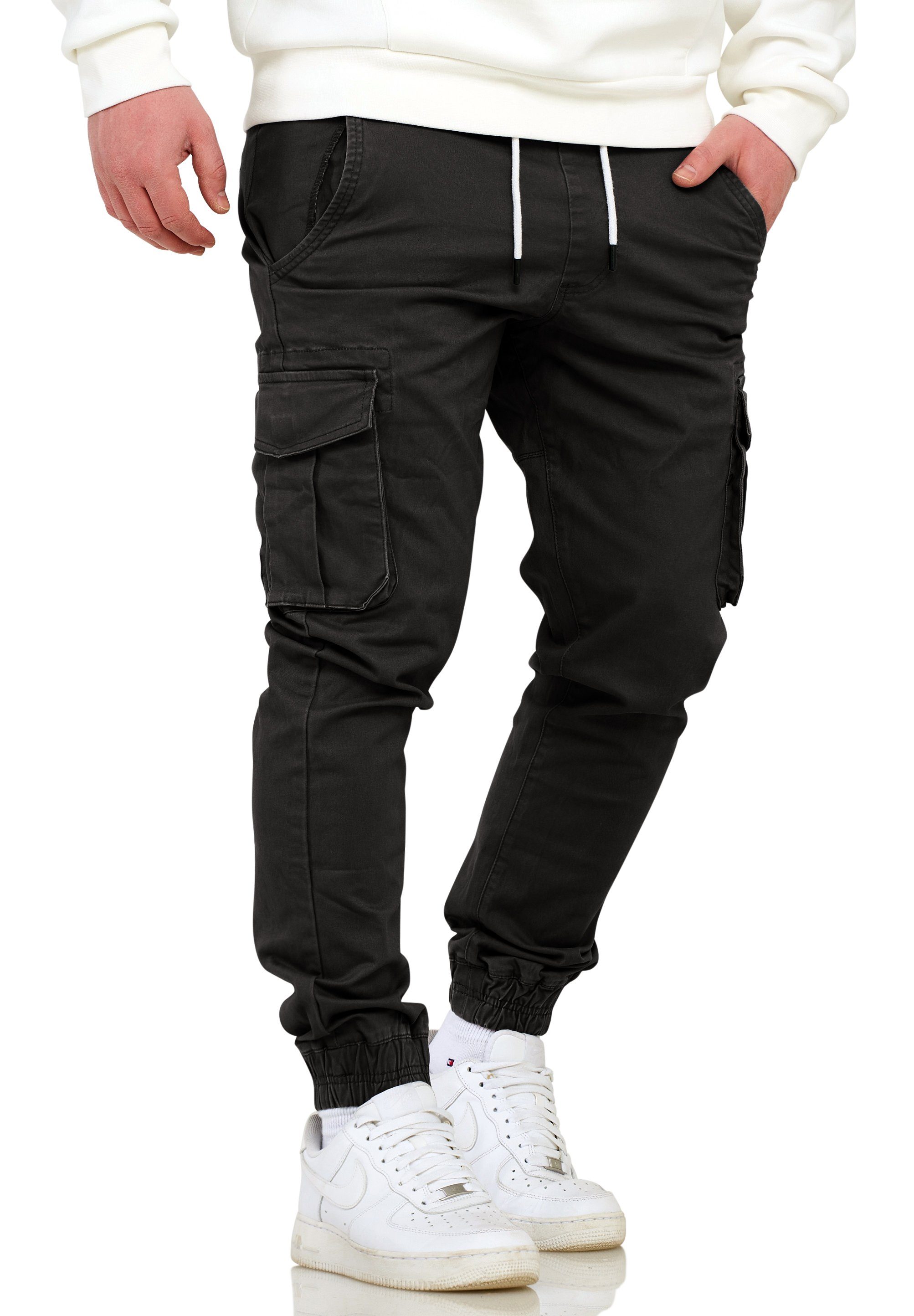 Cargohose SPROSEAU